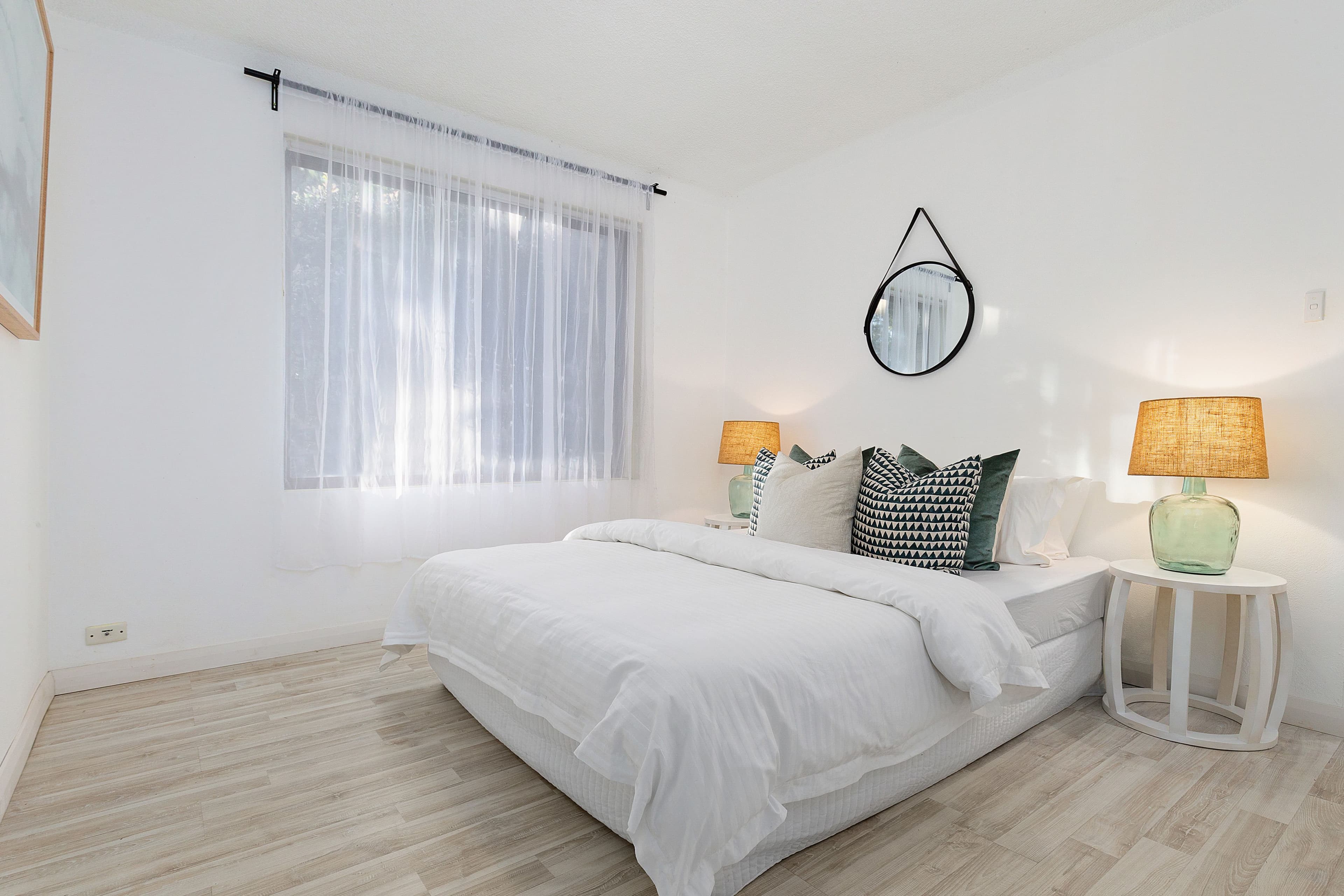 93 Pacific Parade, Dee Why NSW 2099, Dee Why - Thumbnail 4