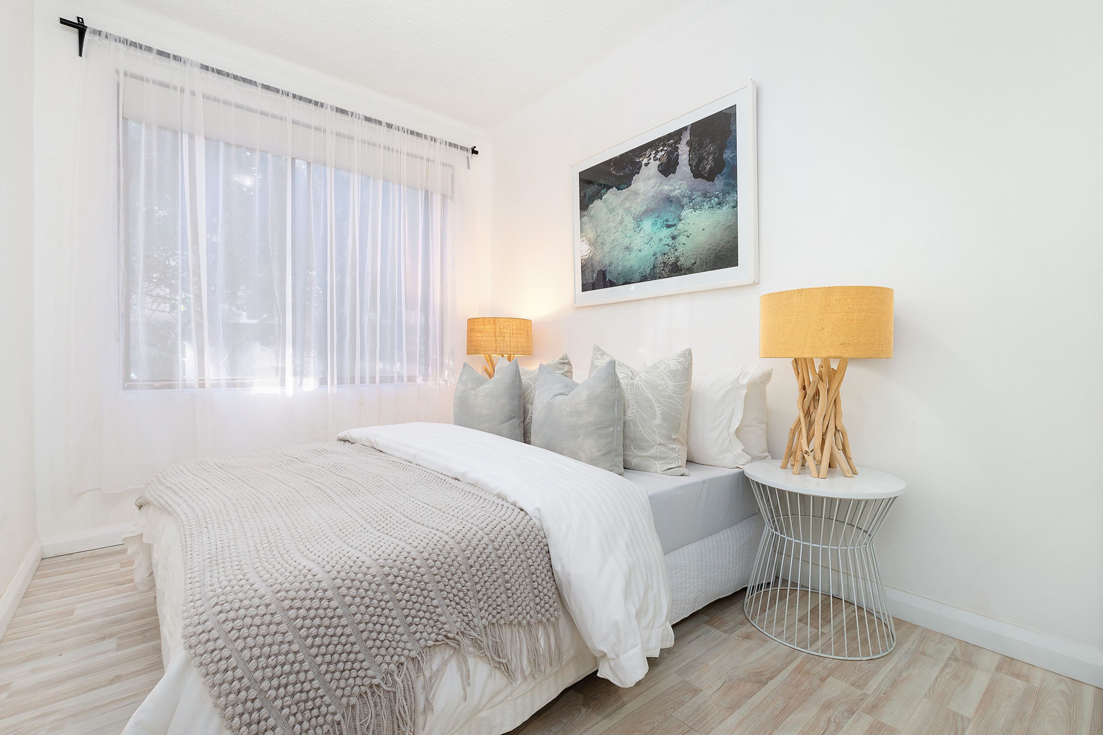 93 Pacific Parade, Dee Why NSW 2099, Dee Why - Thumbnail 5
