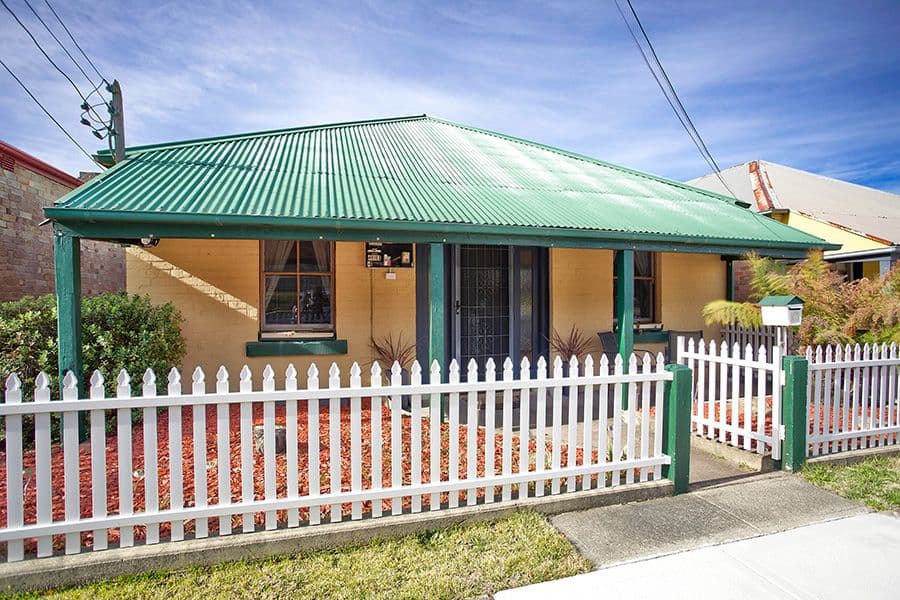 15 Stephenson Street, Lithgow NSW 2790, Lithgow - Image 1