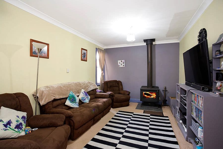 15 Stephenson Street, Lithgow NSW 2790, Lithgow - Thumbnail 3