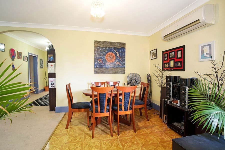 15 Stephenson Street, Lithgow NSW 2790, Lithgow - Thumbnail 4