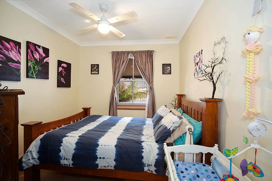 15 Stephenson Street, Lithgow NSW 2790, Lithgow - Thumbnail 5