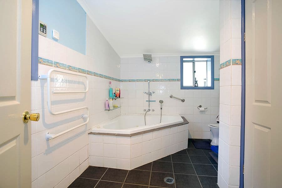 15 Stephenson Street, Lithgow NSW 2790, Lithgow - Thumbnail 6