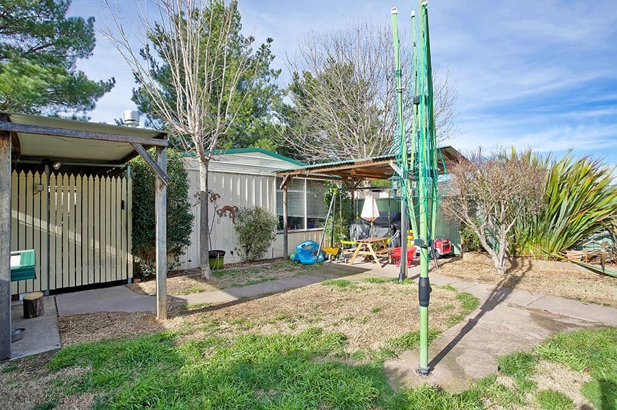 15 Stephenson Street, Lithgow NSW 2790, Lithgow - Thumbnail 7