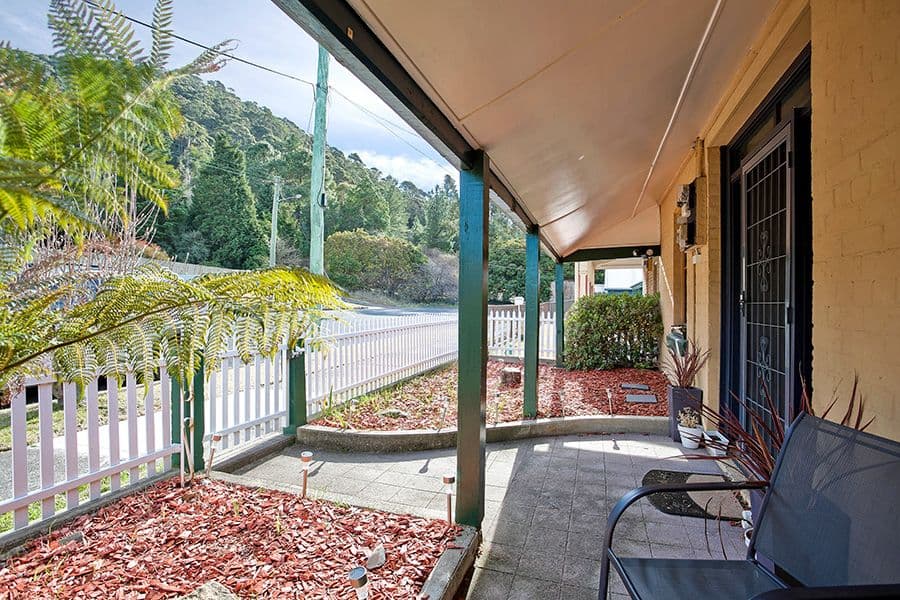 15 Stephenson Street, Lithgow NSW 2790, Lithgow - Thumbnail 8