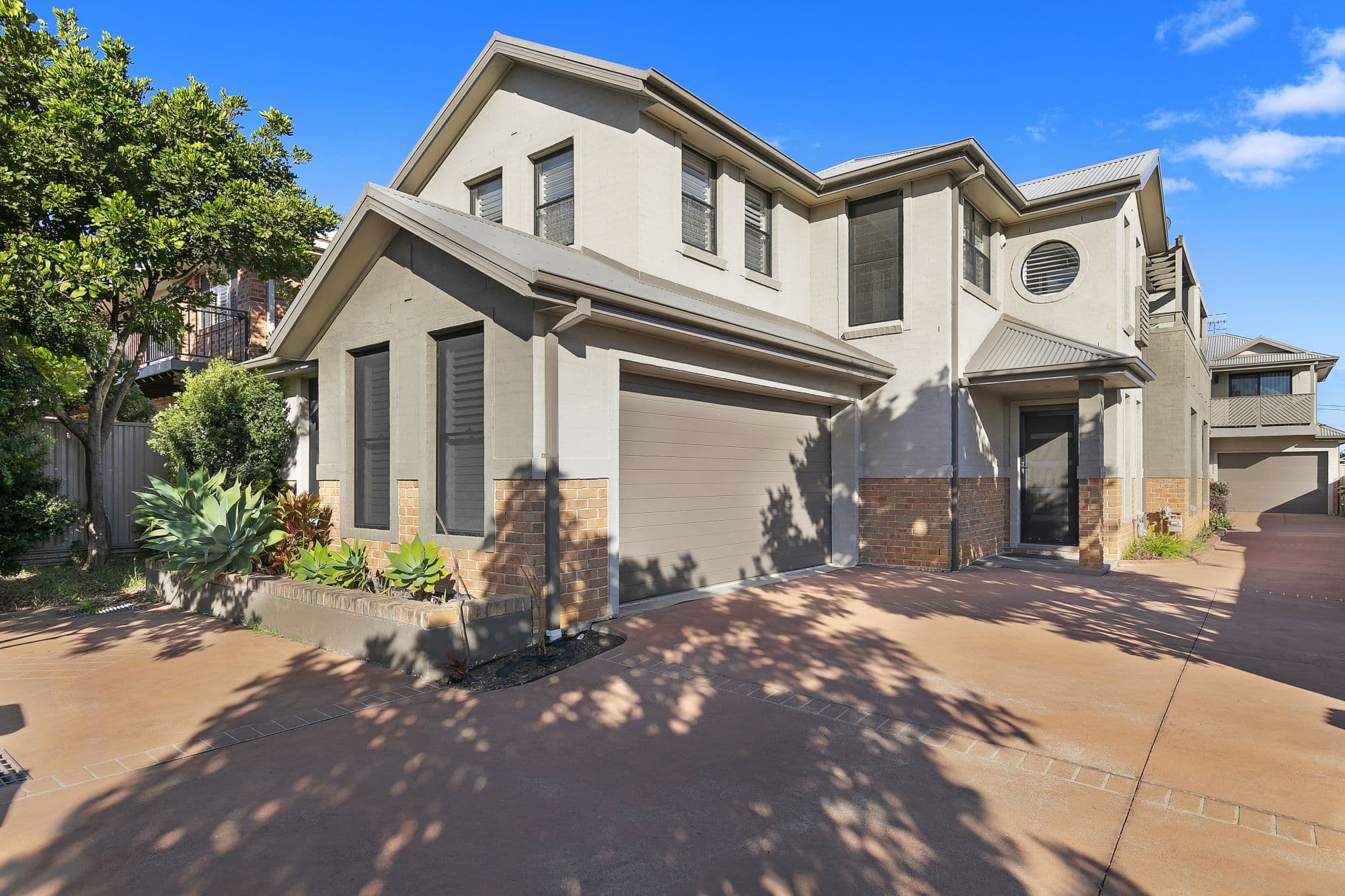 69 Elsiemer Street, Long Jetty NSW 2261, Long Jetty - Image 1