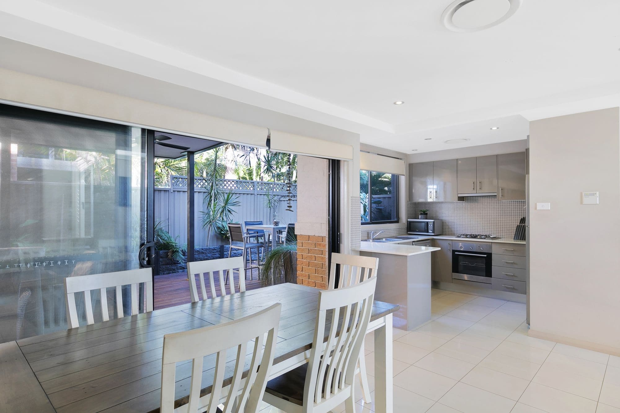 69 Elsiemer Street, Long Jetty NSW 2261, Long Jetty - Thumbnail 2