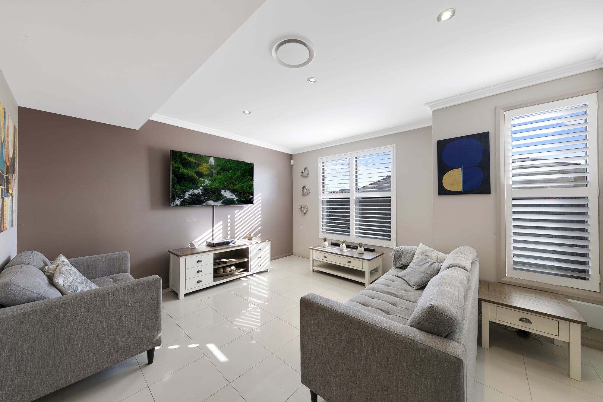69 Elsiemer Street, Long Jetty NSW 2261, Long Jetty - Thumbnail 3