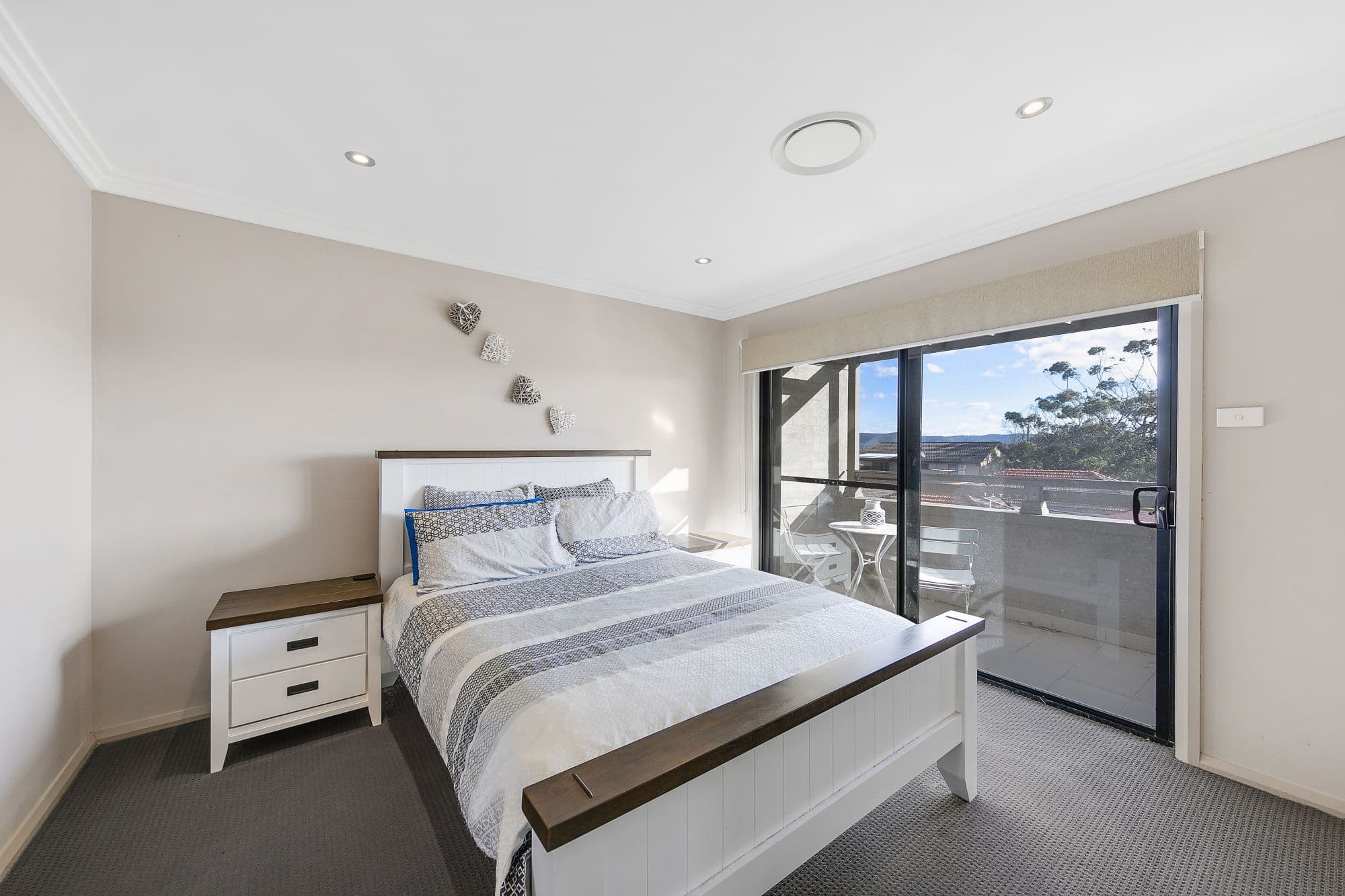 69 Elsiemer Street, Long Jetty NSW 2261, Long Jetty - Thumbnail 4