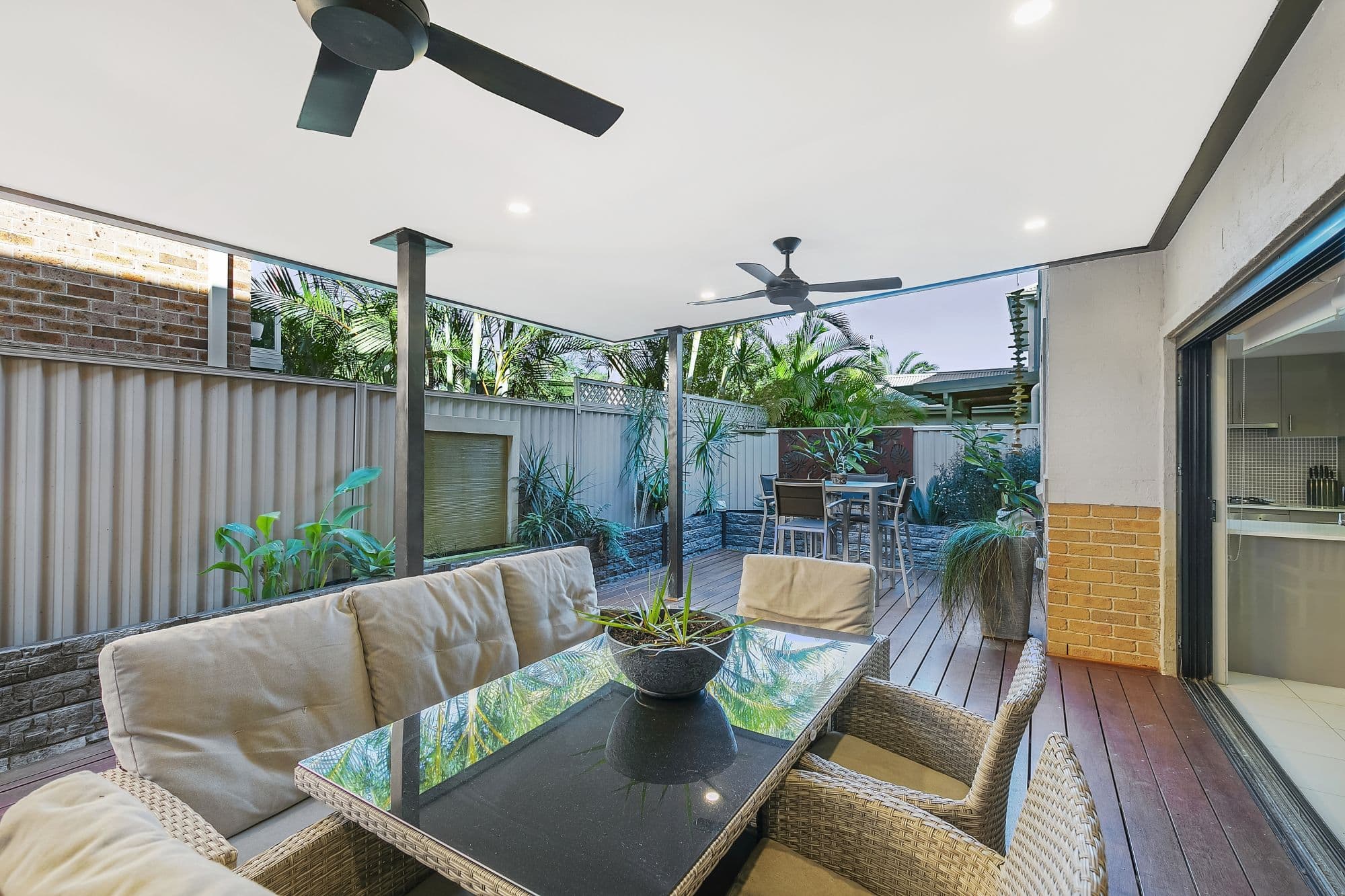 69 Elsiemer Street, Long Jetty NSW 2261, Long Jetty - Thumbnail 6