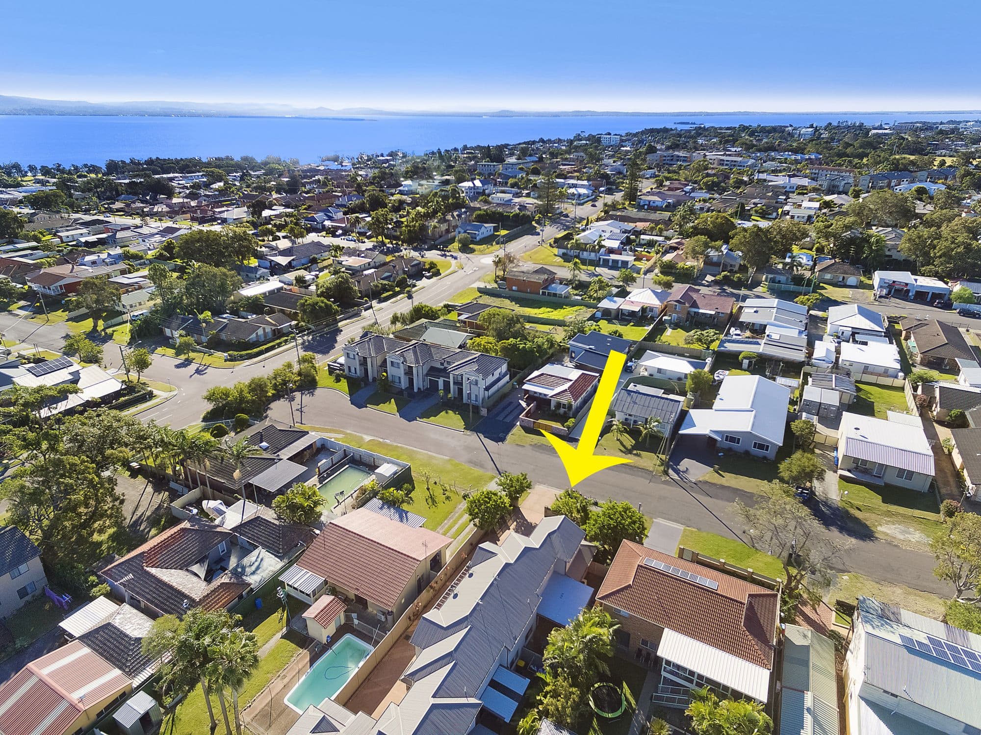 69 Elsiemer Street, Long Jetty NSW 2261, Long Jetty - Thumbnail 7
