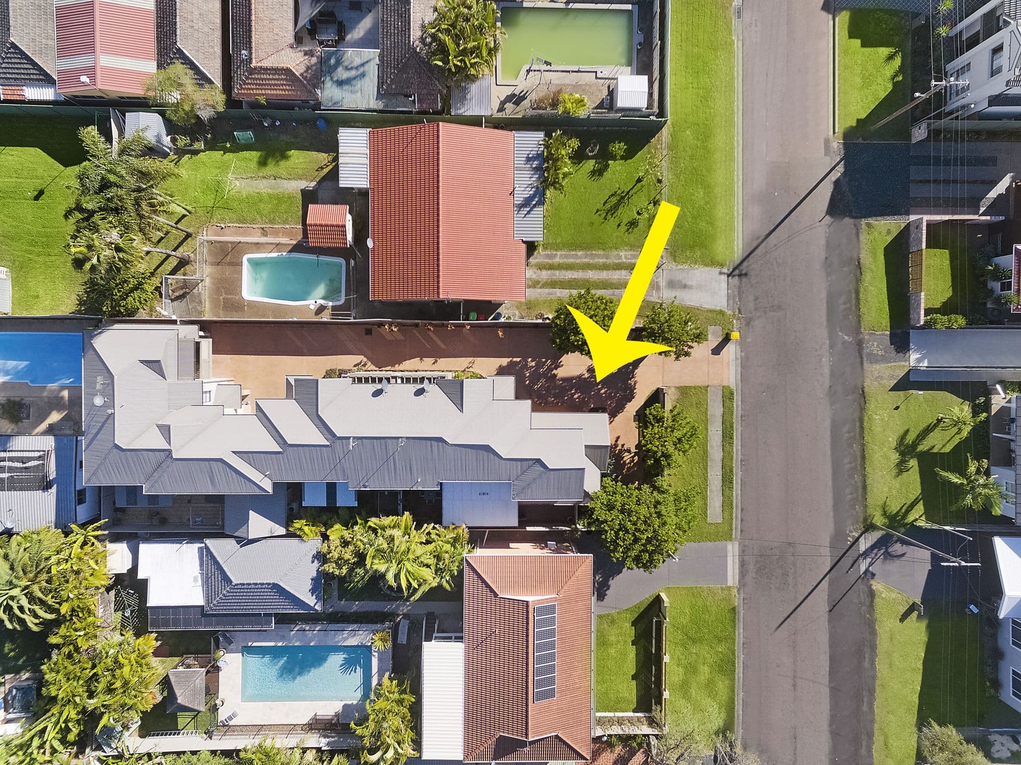69 Elsiemer Street, Long Jetty NSW 2261, Long Jetty - Thumbnail 8