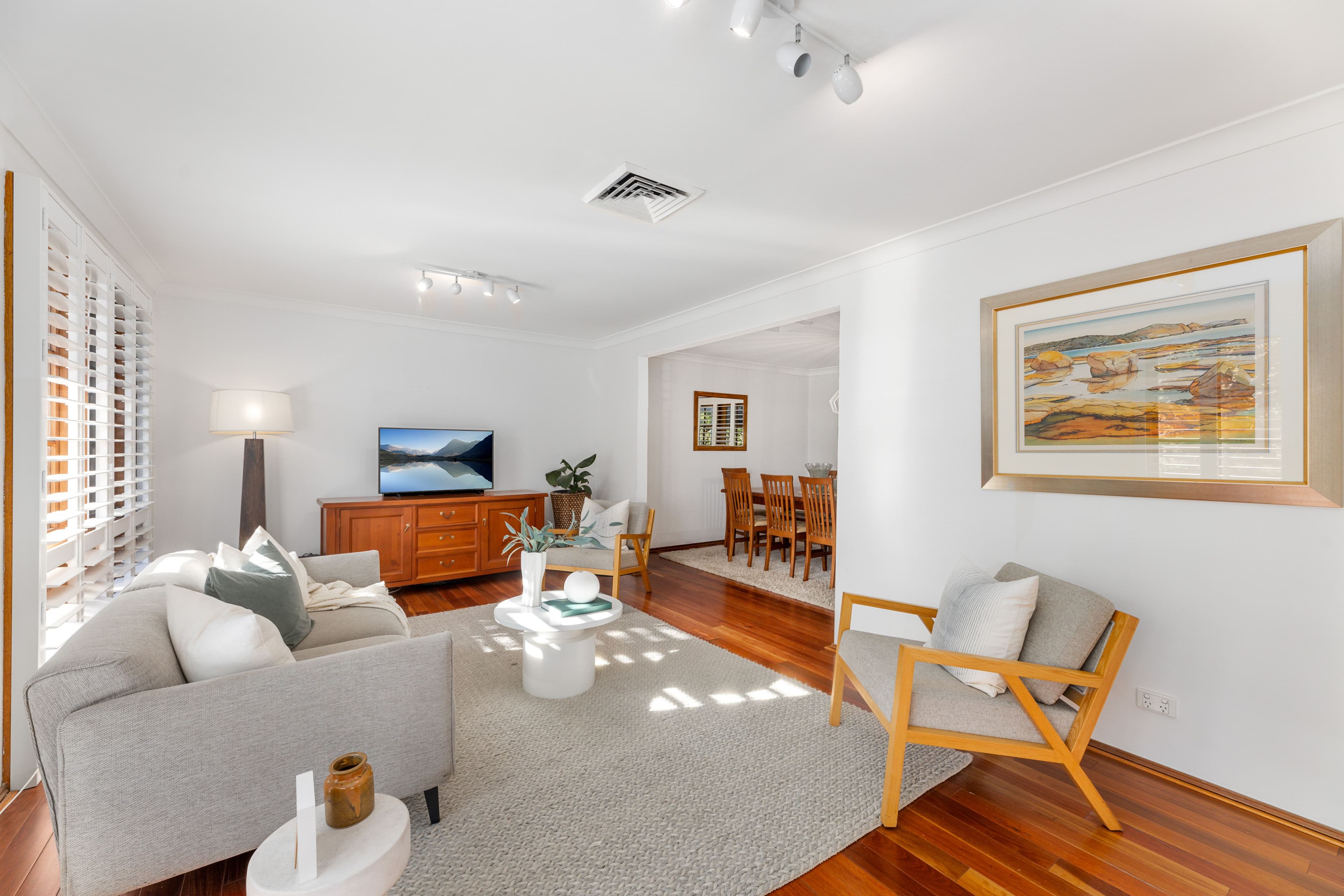 125 Brushwood Drive, Alfords Point NSW 2234, Alfords Point - Thumbnail 2