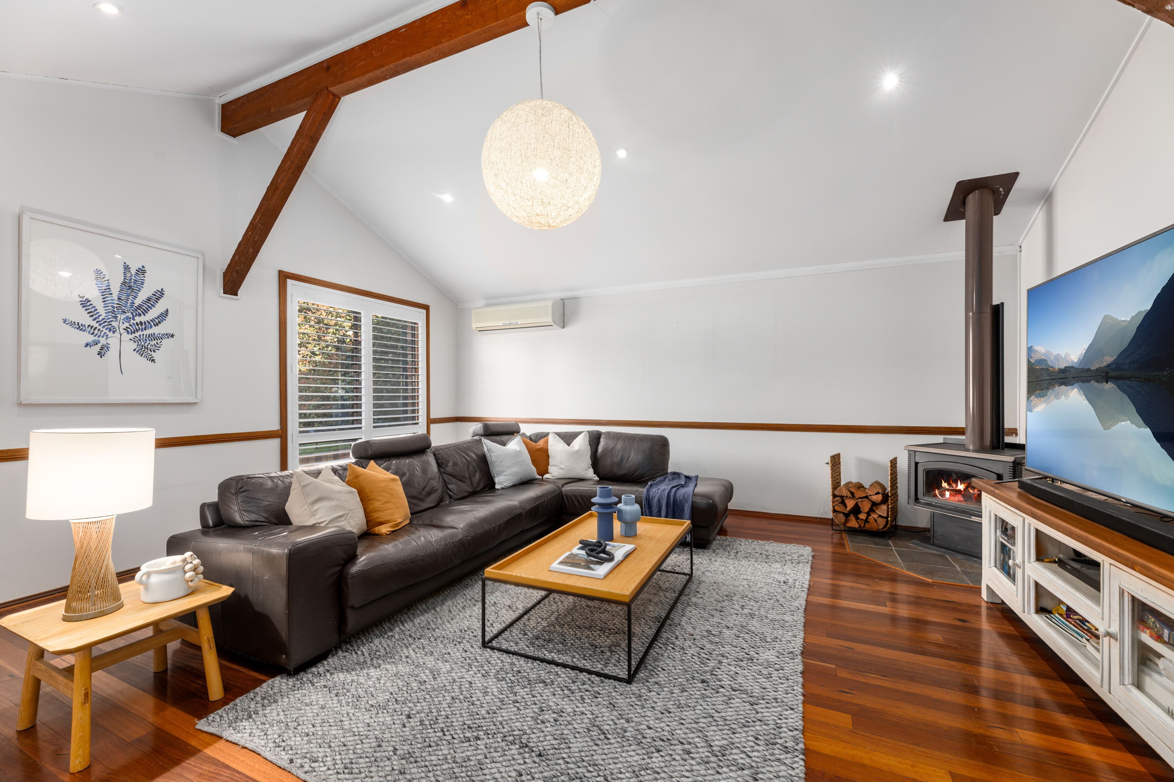 125 Brushwood Drive, Alfords Point NSW 2234, Alfords Point - Thumbnail 3
