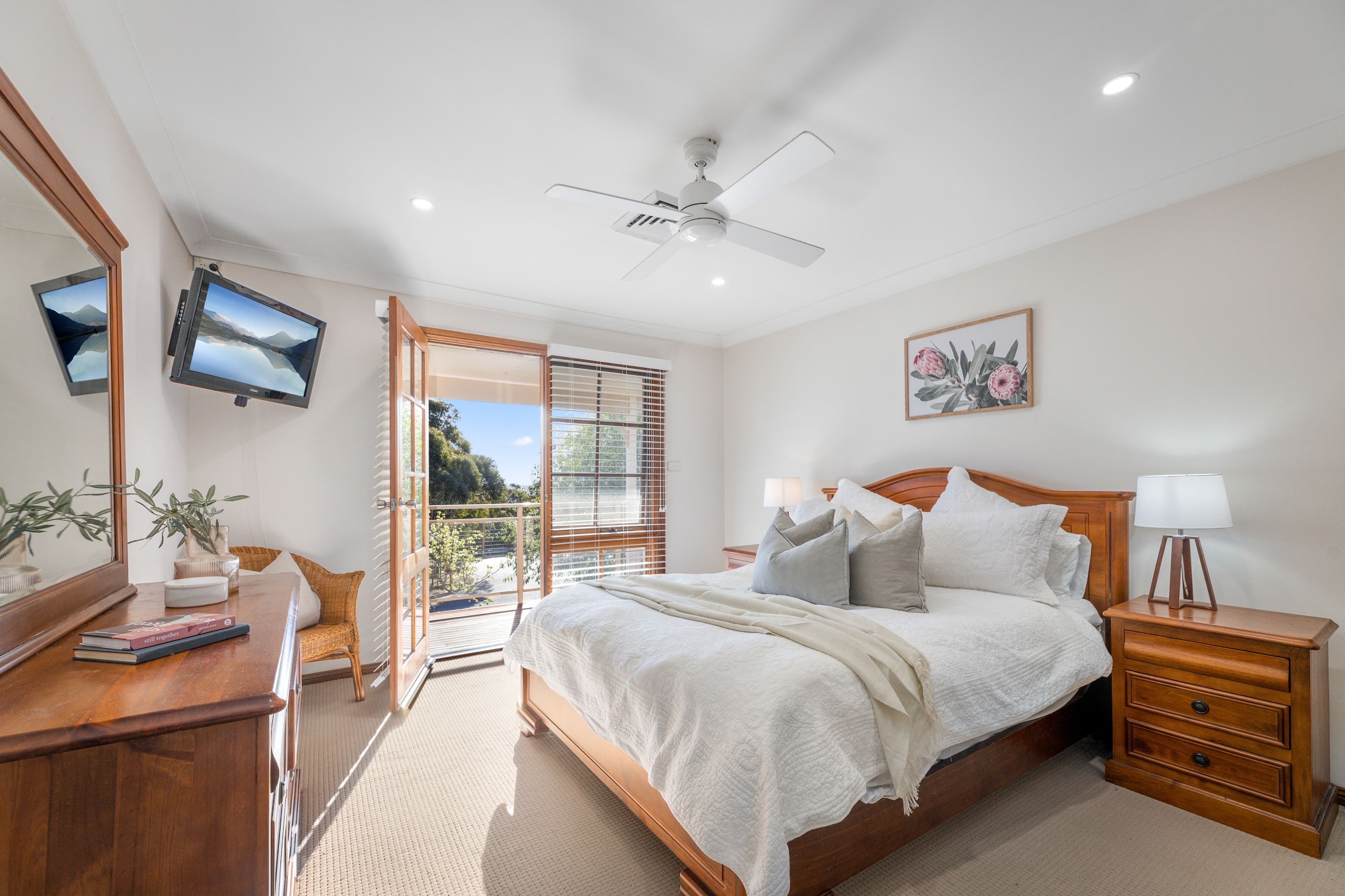 125 Brushwood Drive, Alfords Point NSW 2234, Alfords Point - Thumbnail 5