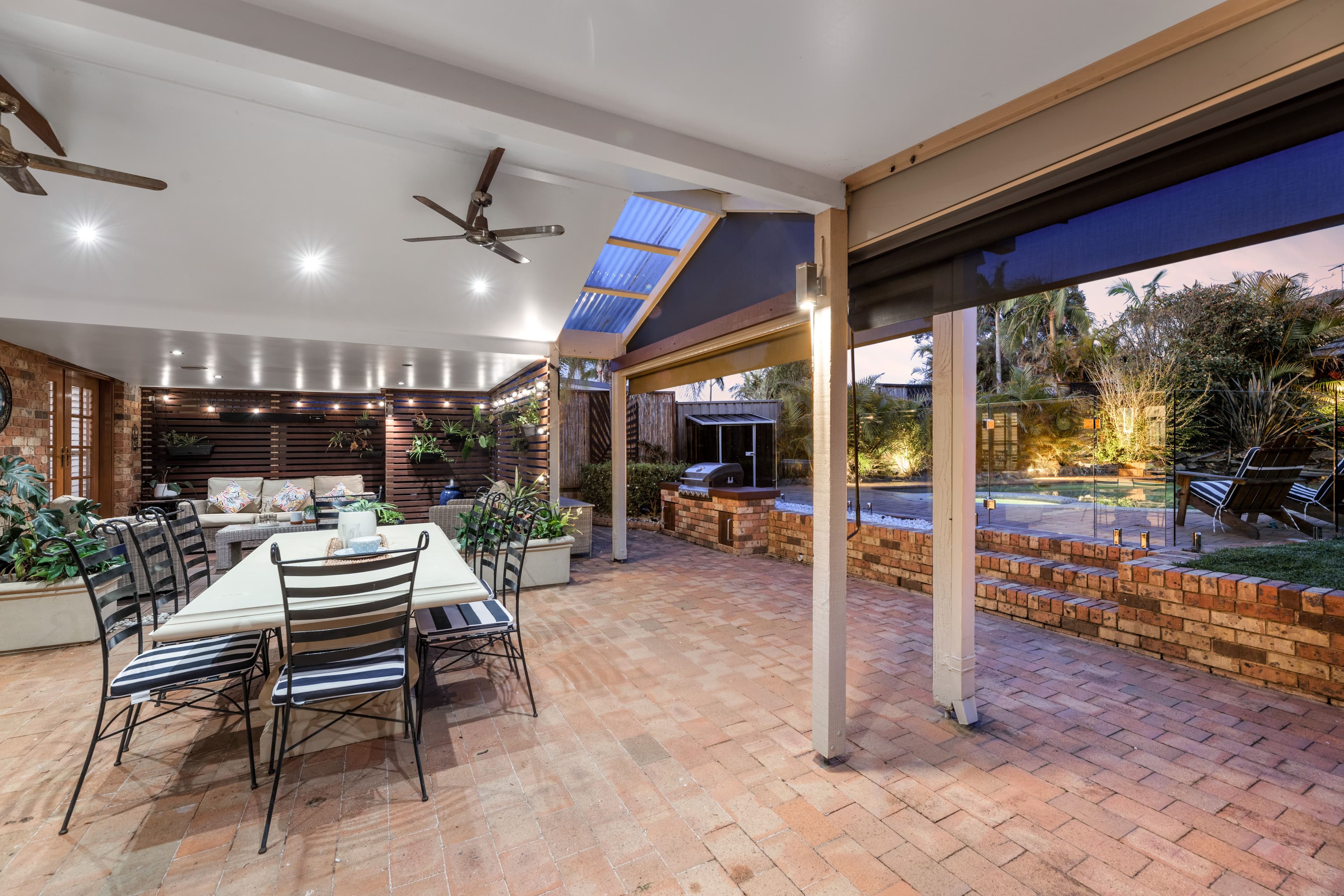 125 Brushwood Drive, Alfords Point NSW 2234, Alfords Point - Thumbnail 6