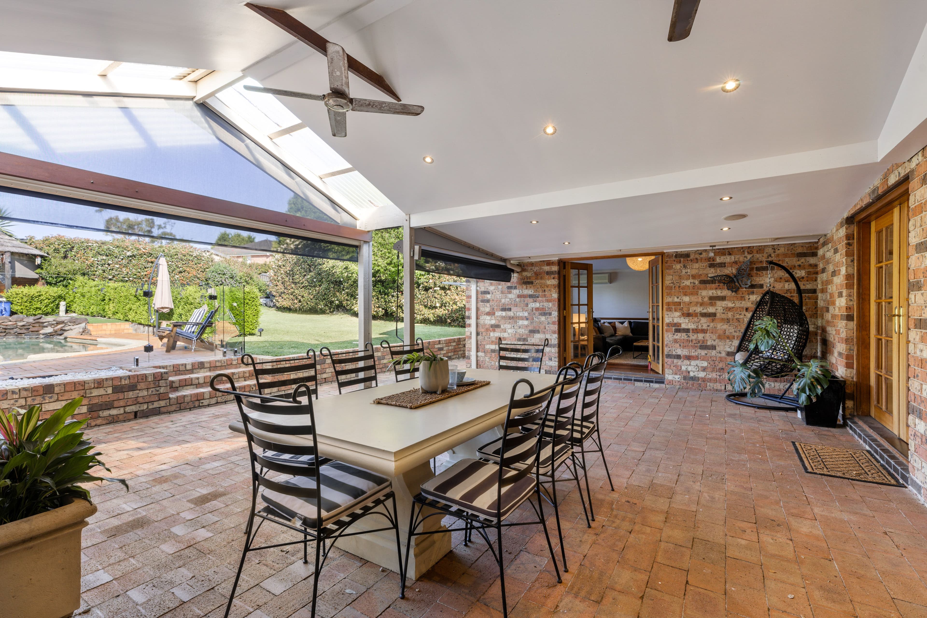 125 Brushwood Drive, Alfords Point NSW 2234, Alfords Point - Thumbnail 7
