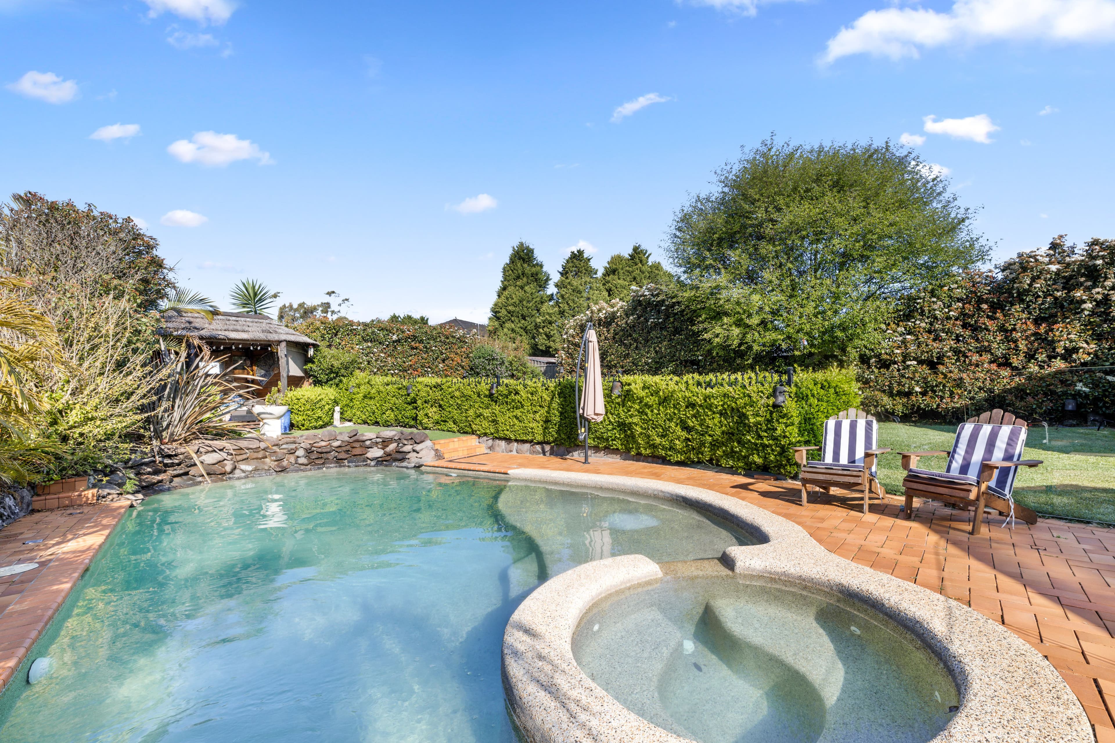 125 Brushwood Drive, Alfords Point NSW 2234, Alfords Point - Thumbnail 8