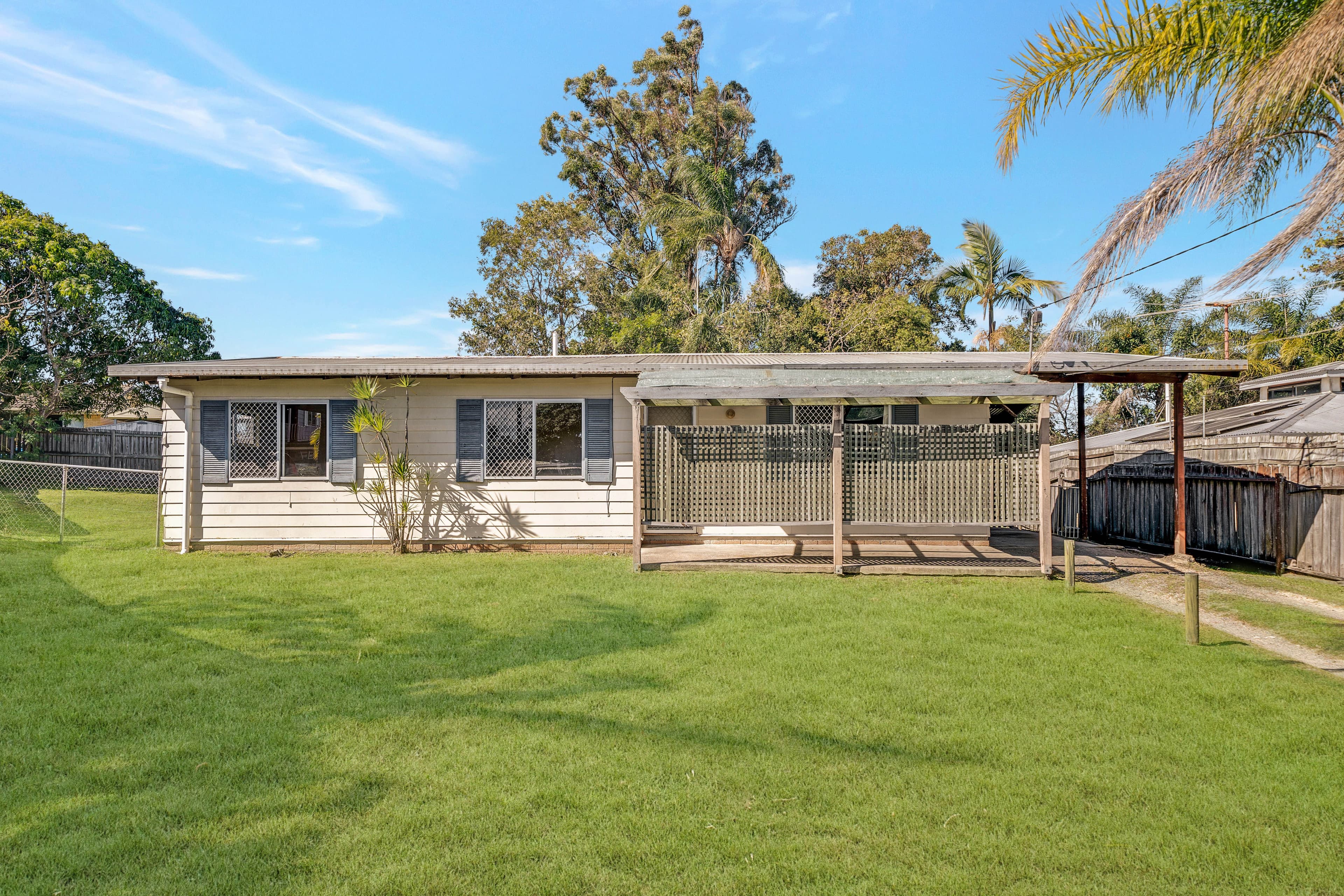 15 Pinewood Street, Crestmead QLD 4132, Crestmead - Image 1