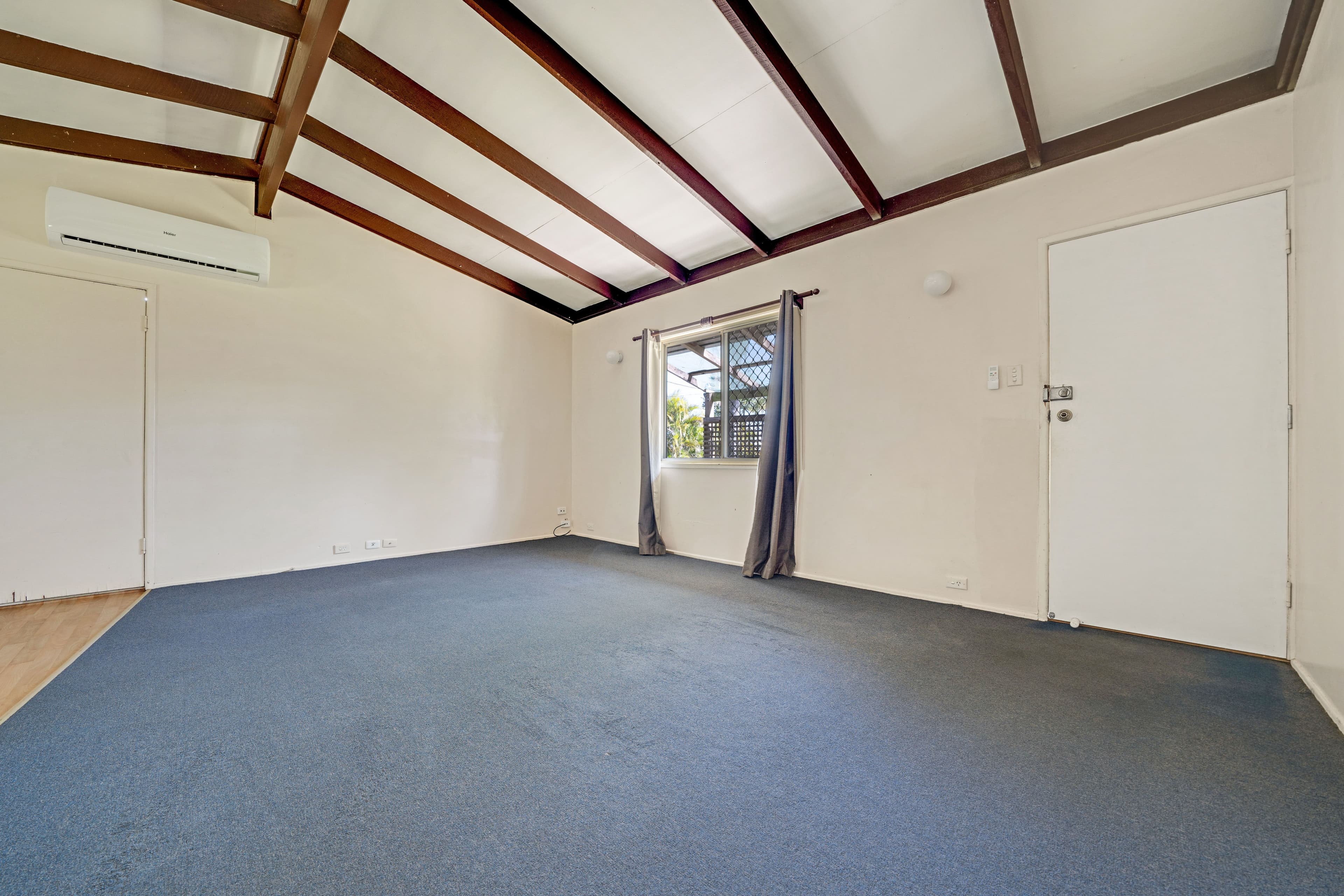 15 Pinewood Street, Crestmead QLD 4132, Crestmead - Thumbnail 6