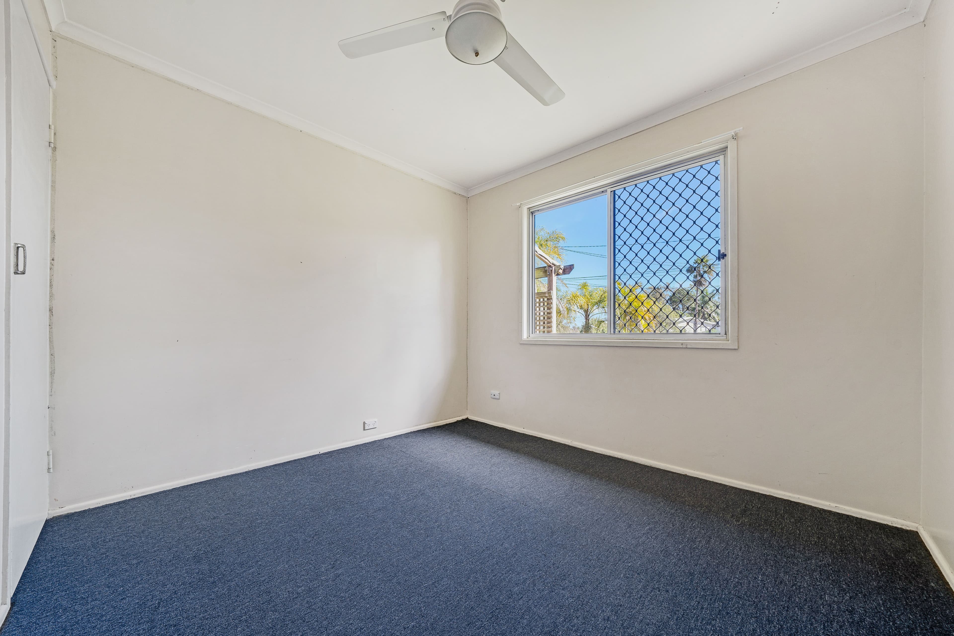 15 Pinewood Street, Crestmead QLD 4132, Crestmead - Thumbnail 8