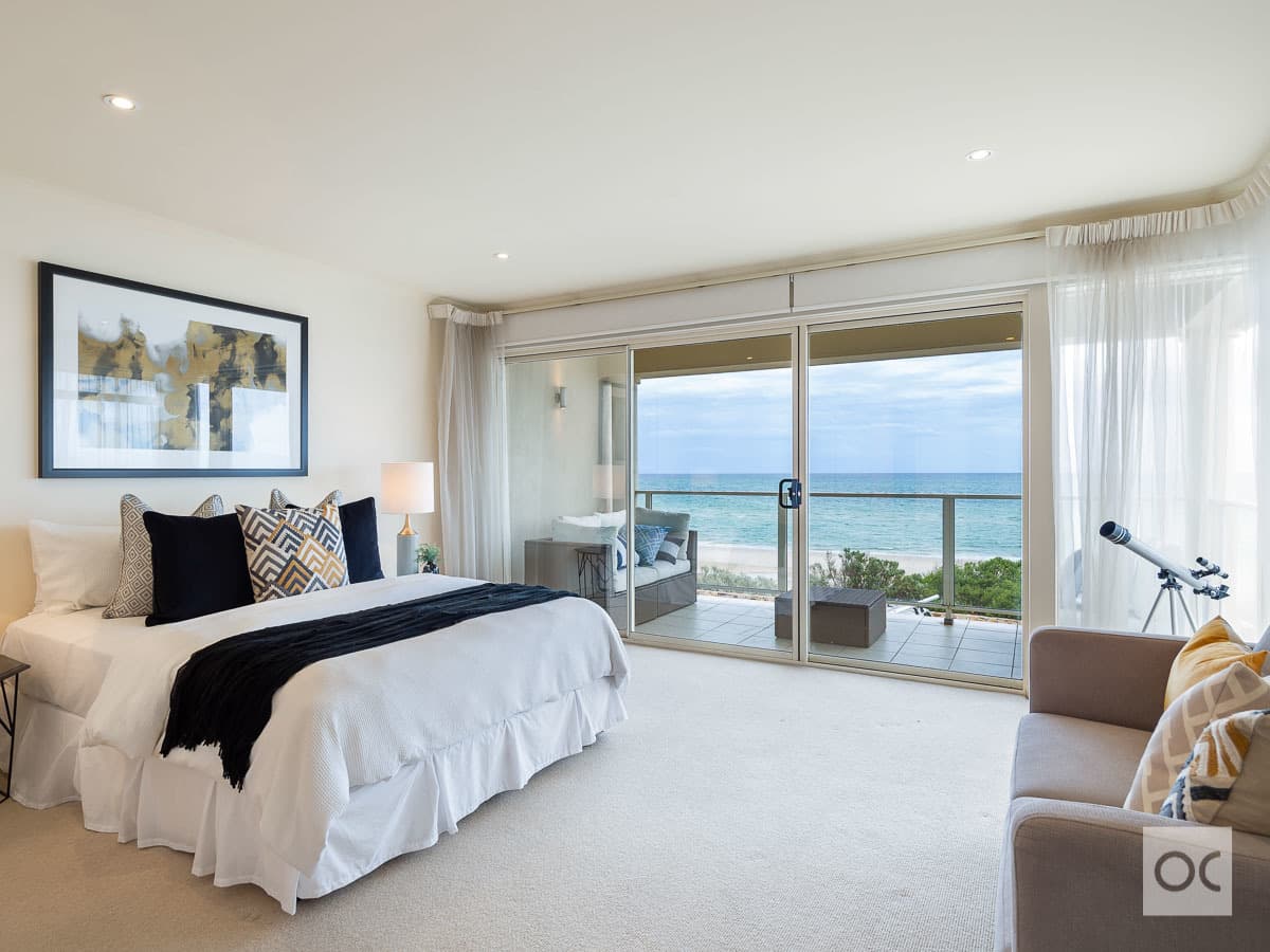 163A Esplanade, Henley Beach - Thumbnail 2