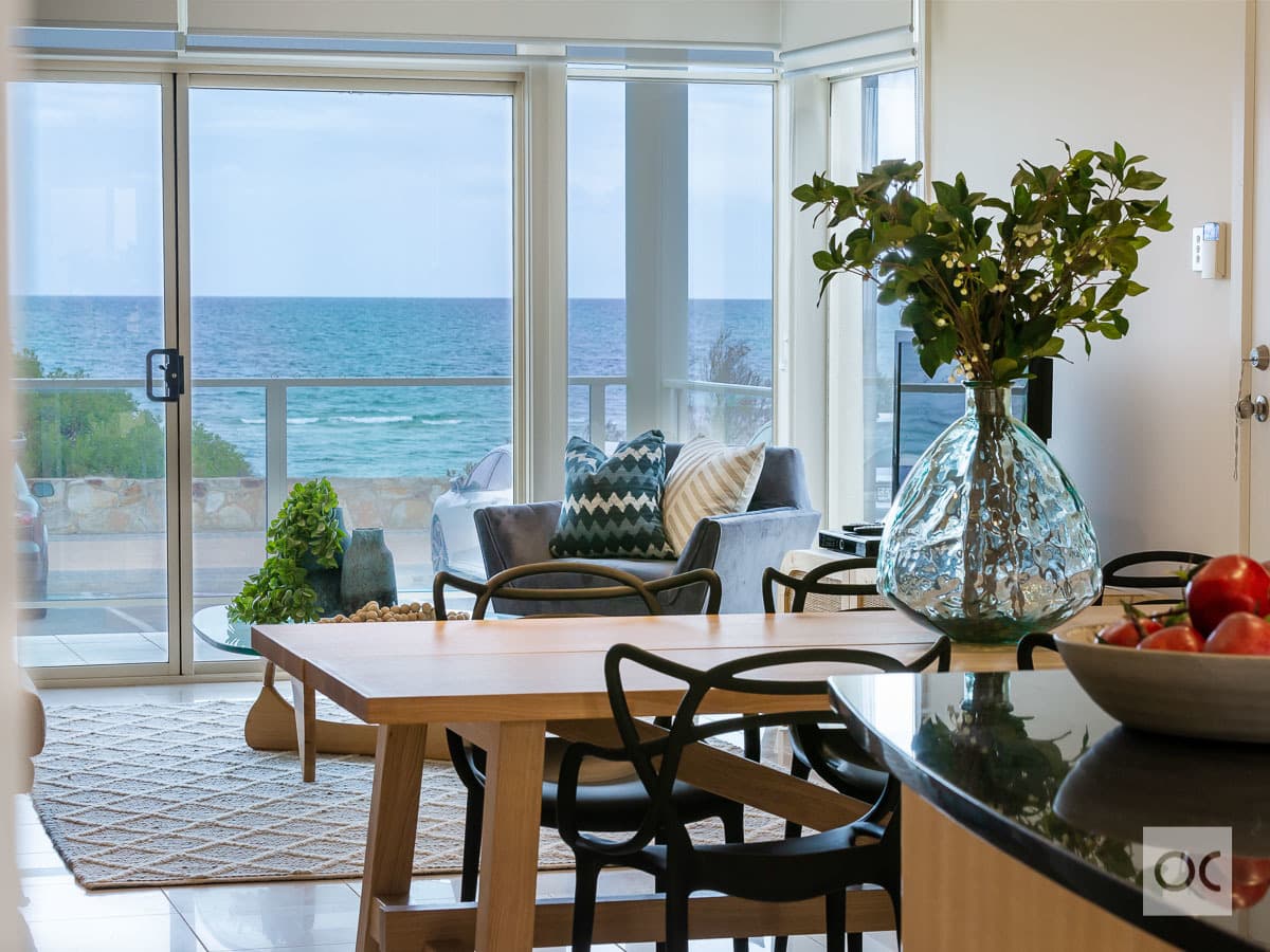 163A Esplanade, Henley Beach - Thumbnail 3