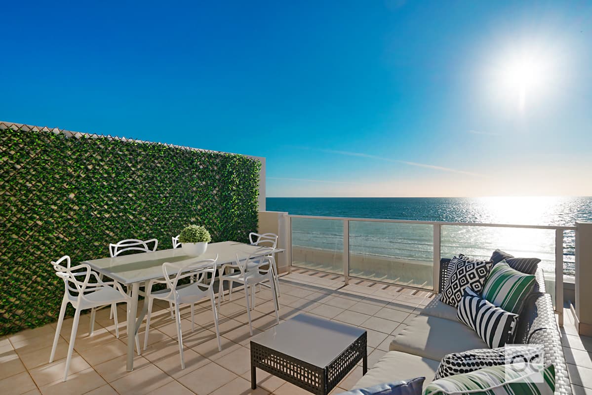 163A Esplanade, Henley Beach - Thumbnail 4