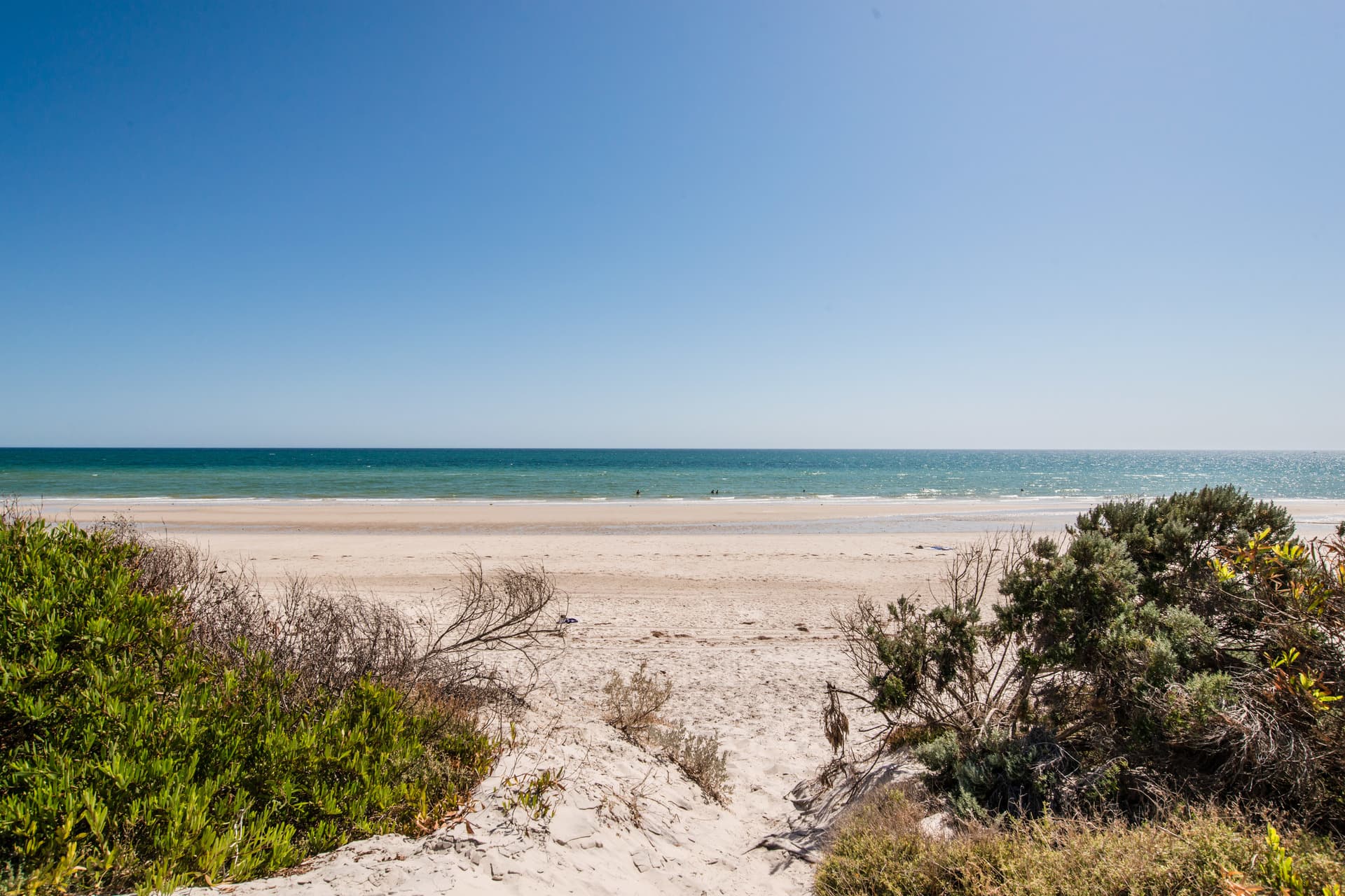 163A Esplanade, Henley Beach - Thumbnail 5