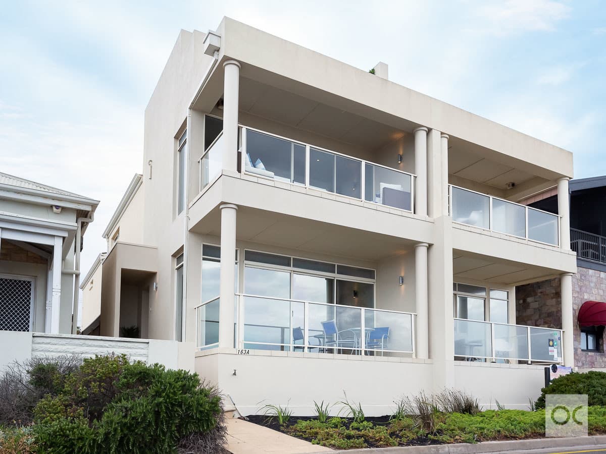 163A Esplanade, Henley Beach - Thumbnail 6