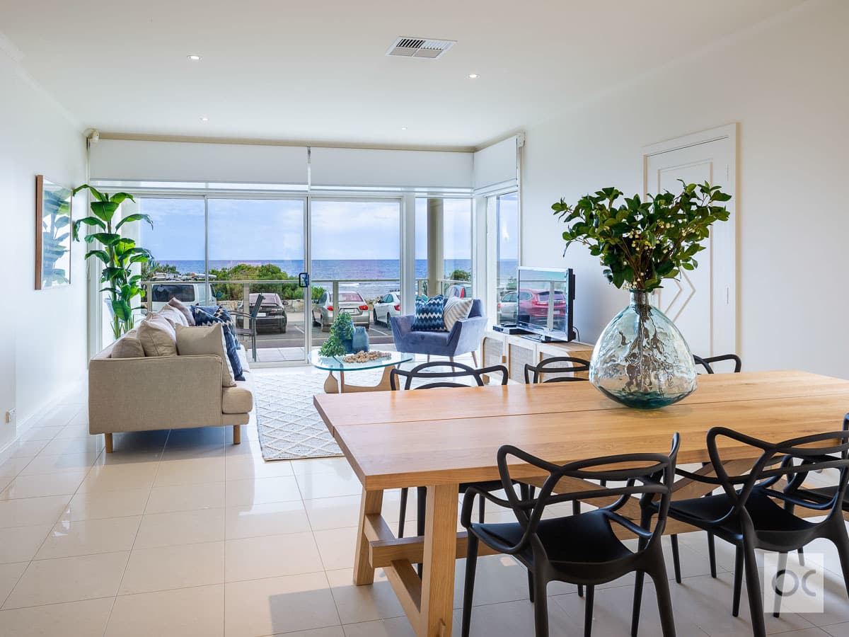 163A Esplanade, Henley Beach - Thumbnail 7