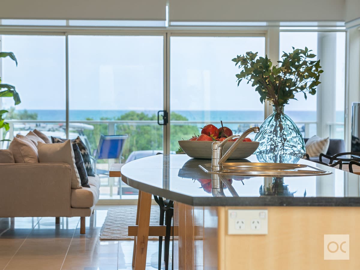 163A Esplanade, Henley Beach - Thumbnail 8