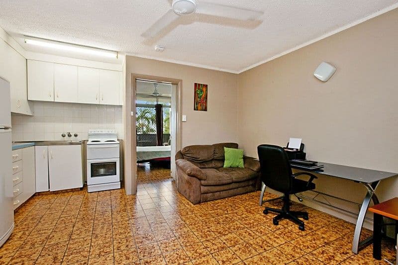 256 Casuarina Drive, NIGHTCLIFF NT 0810, Nightcliff - Image 1
