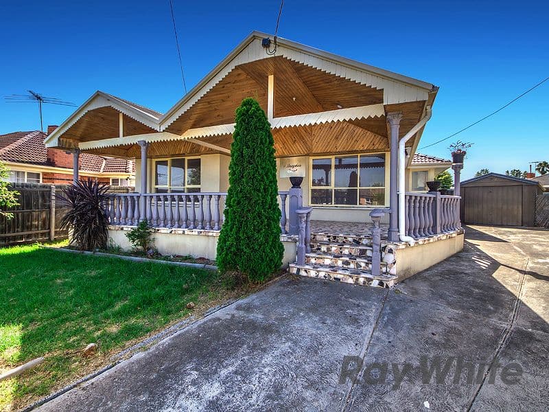 9 Breydon Court, St Albans VIC 3021, St Albans - Image 1