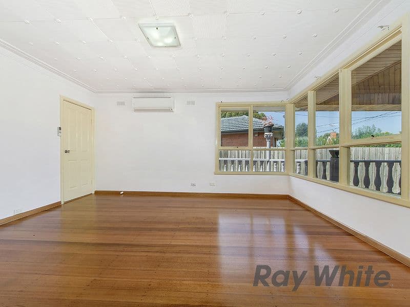9 Breydon Court, St Albans VIC 3021, St Albans - Thumbnail 2