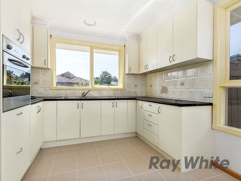 9 Breydon Court, St Albans VIC 3021, St Albans - Thumbnail 3