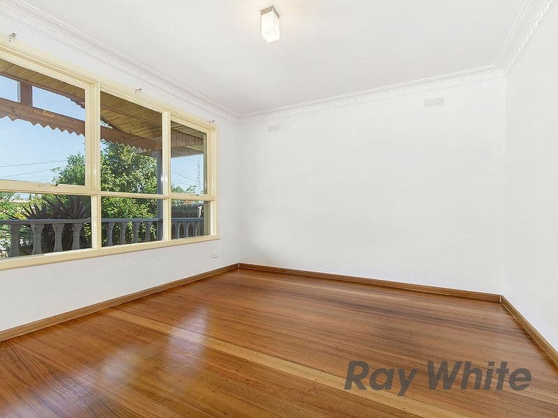 9 Breydon Court, St Albans VIC 3021, St Albans - Thumbnail 4