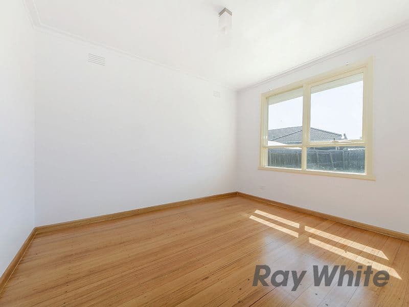 9 Breydon Court, St Albans VIC 3021, St Albans - Thumbnail 5
