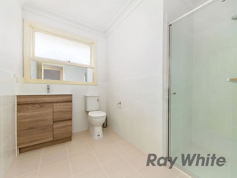 9 Breydon Court, St Albans VIC 3021, St Albans - Thumbnail 6