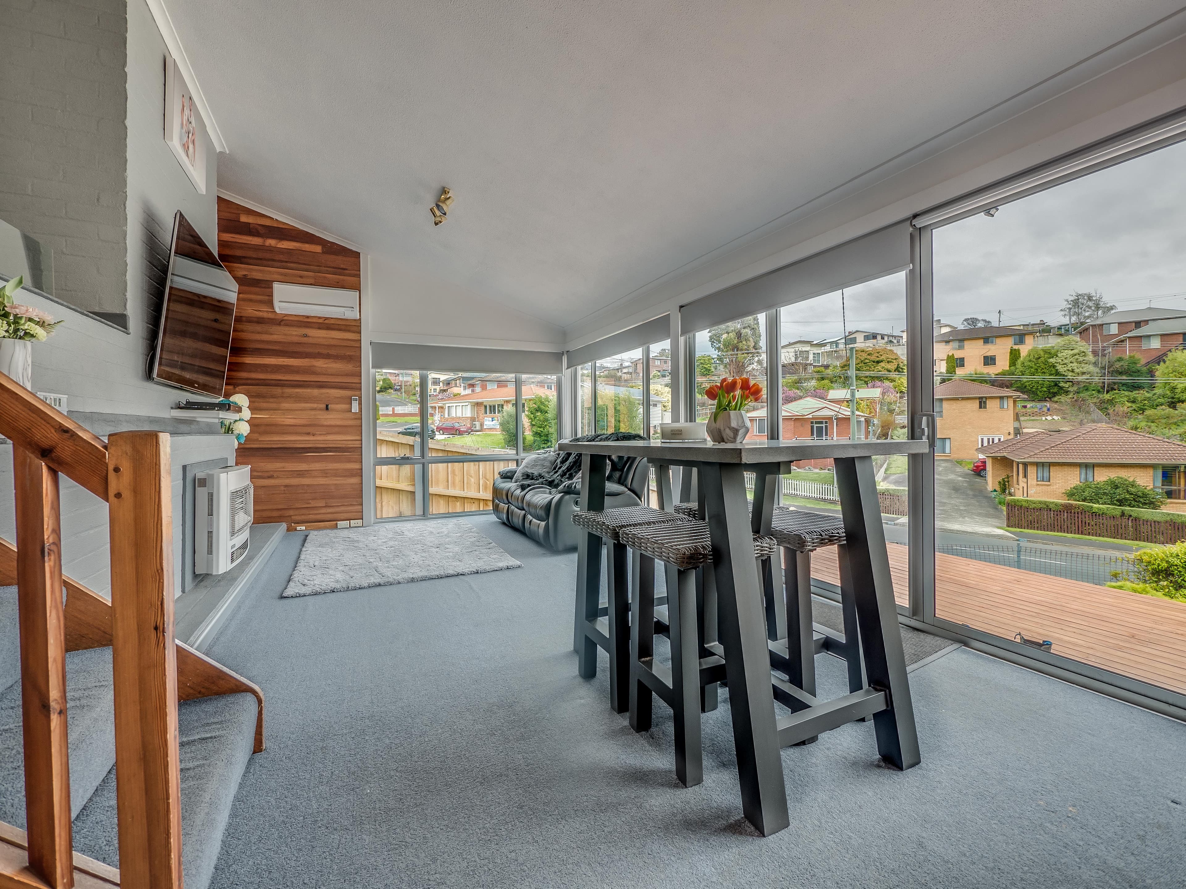 101 Springfield Avenue, West Moonah TAS 7009, West Moonah - Image 1