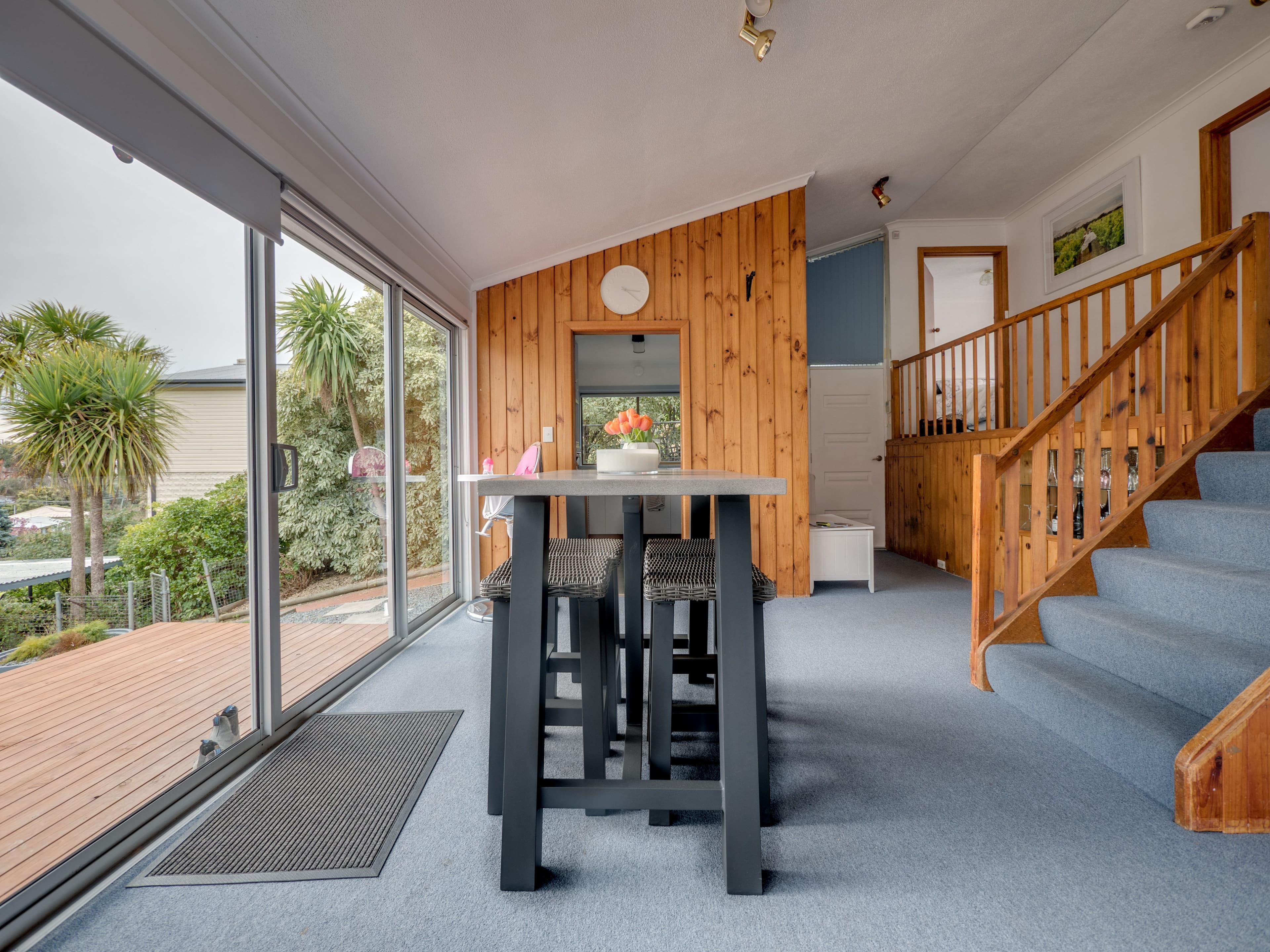 101 Springfield Avenue, West Moonah TAS 7009, West Moonah - Thumbnail 2
