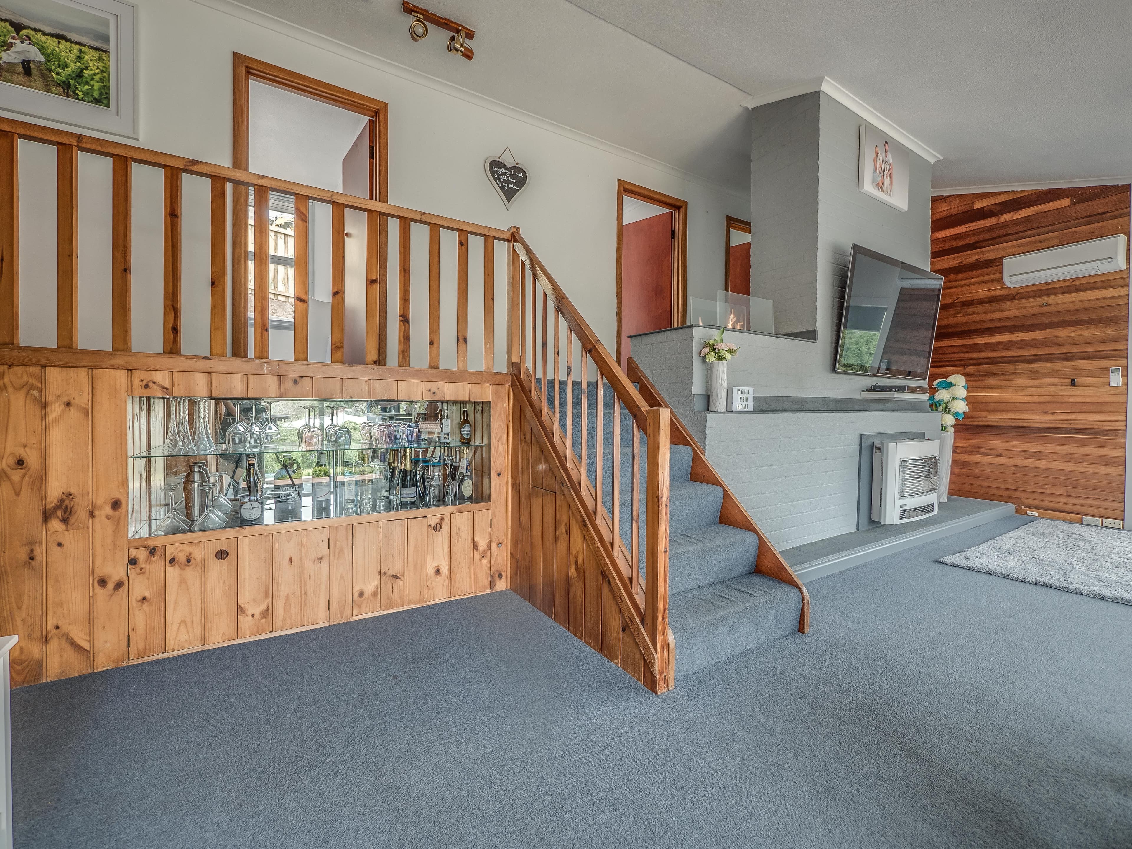 101 Springfield Avenue, West Moonah TAS 7009, West Moonah - Thumbnail 3