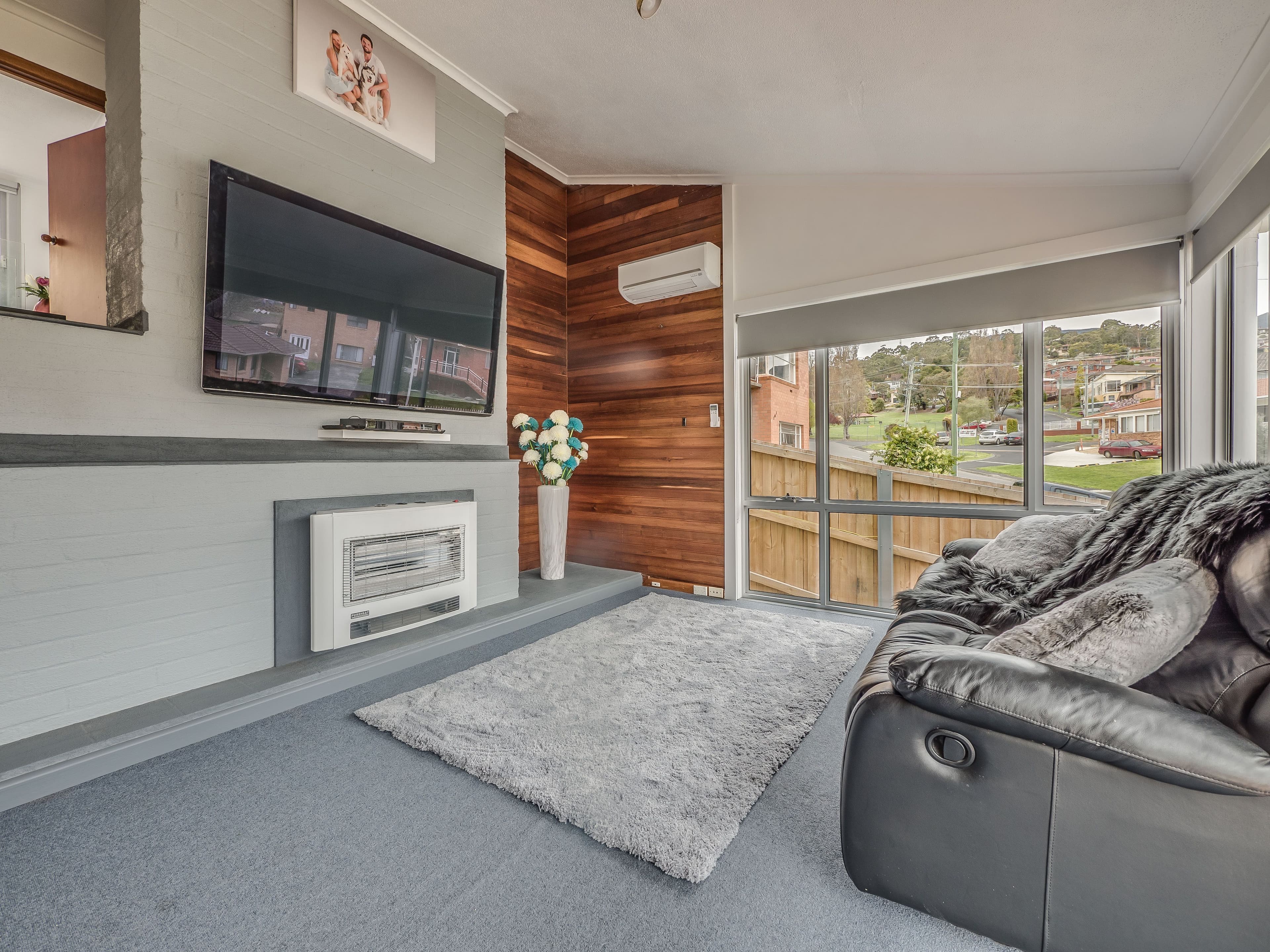 101 Springfield Avenue, West Moonah TAS 7009, West Moonah - Thumbnail 4