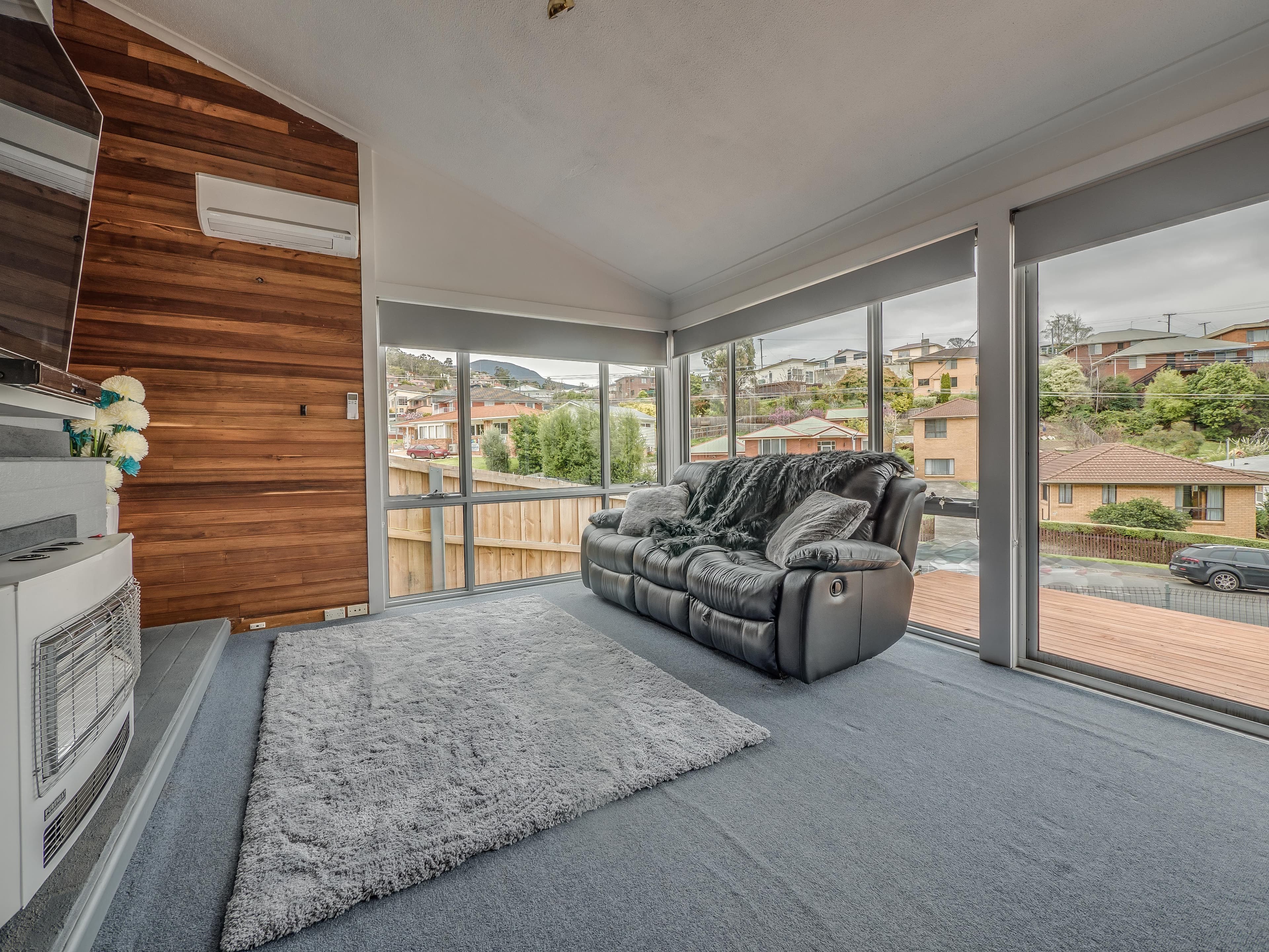 101 Springfield Avenue, West Moonah TAS 7009, West Moonah - Thumbnail 5