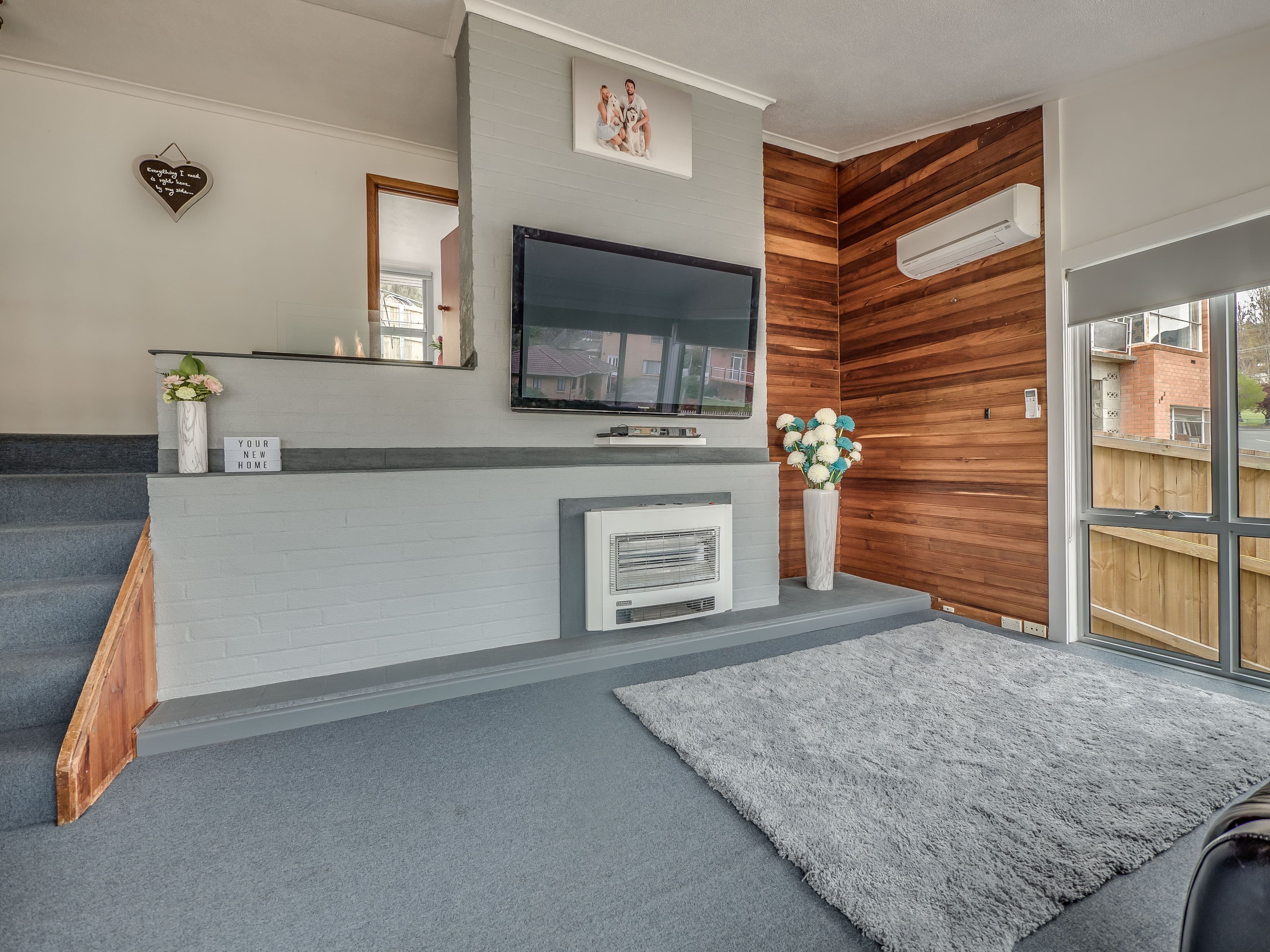 101 Springfield Avenue, West Moonah TAS 7009, West Moonah - Thumbnail 6