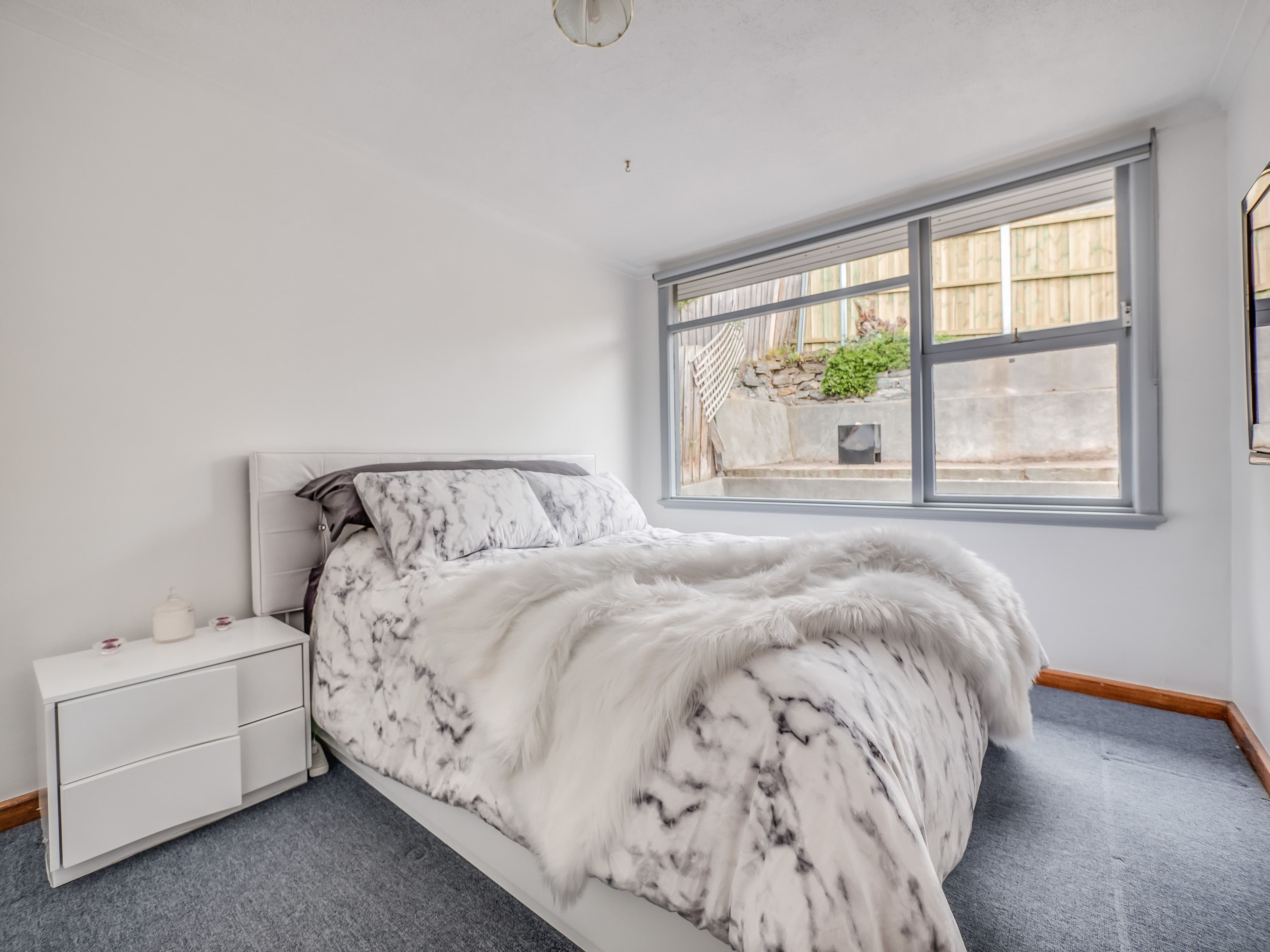 101 Springfield Avenue, West Moonah TAS 7009, West Moonah - Thumbnail 7
