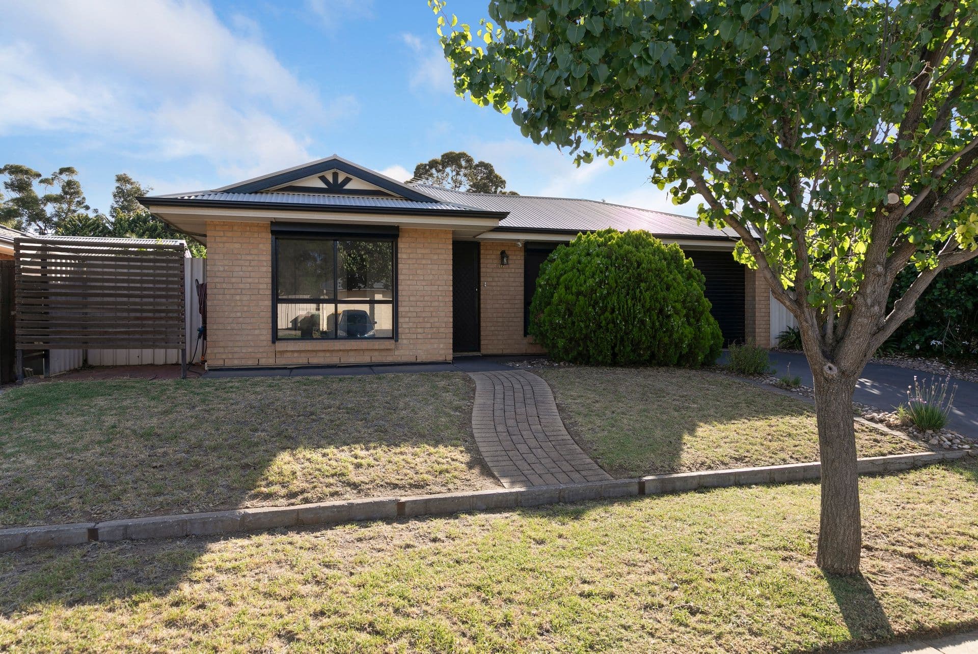 17 McGonigal Drive, Willaston SA 5118, Willaston - Image 1