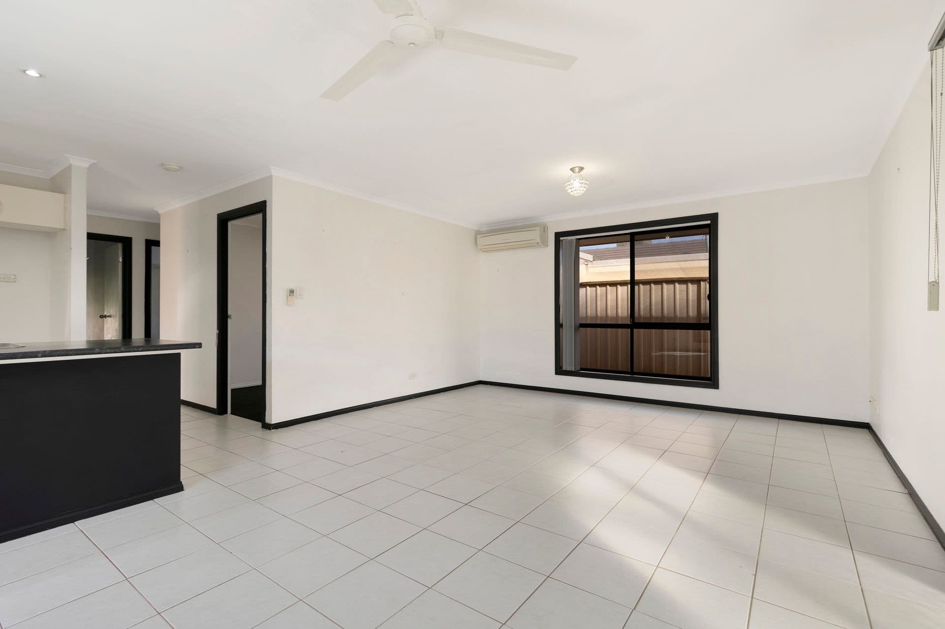 17 McGonigal Drive, Willaston SA 5118, Willaston - Thumbnail 3