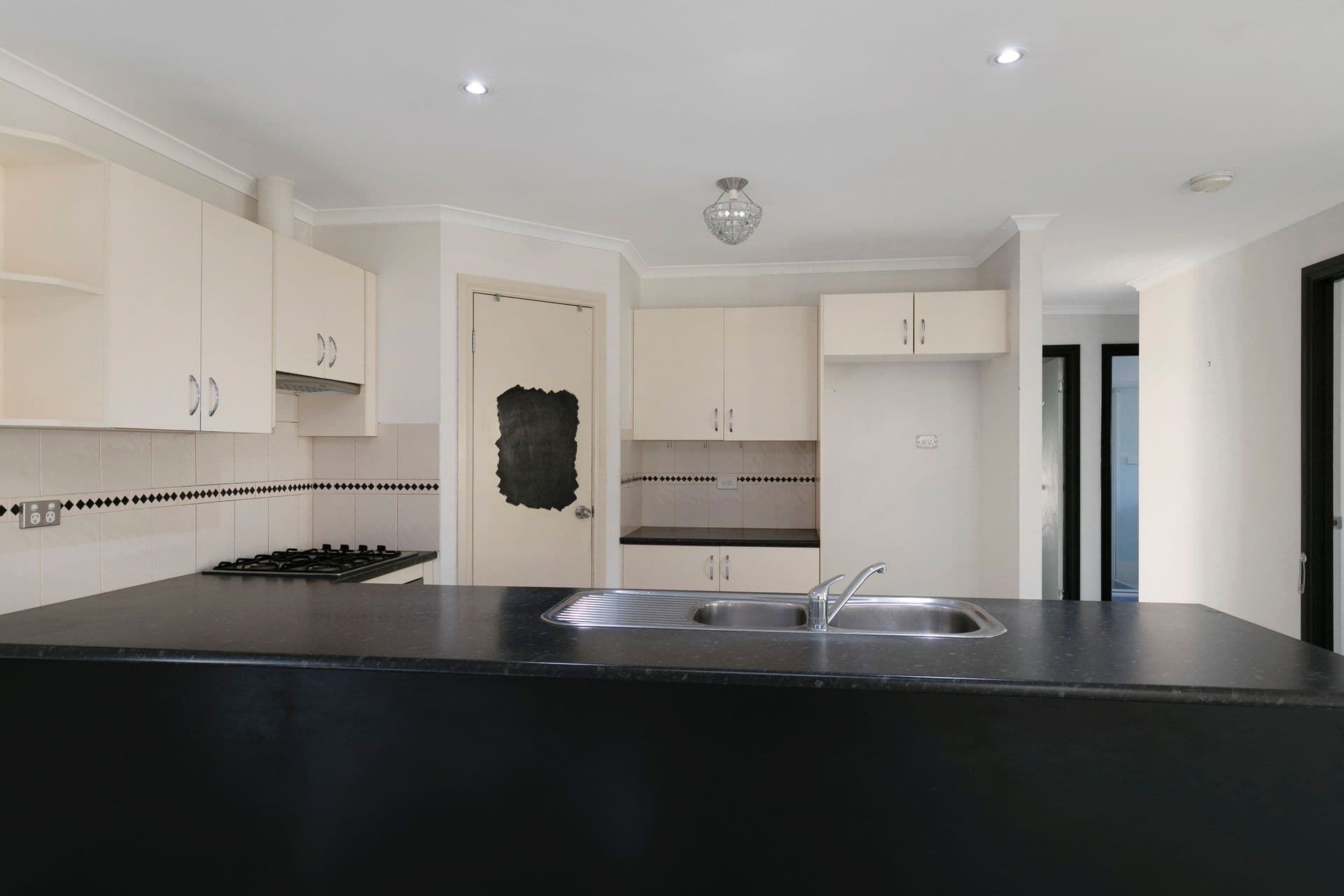 17 McGonigal Drive, Willaston SA 5118, Willaston - Thumbnail 7