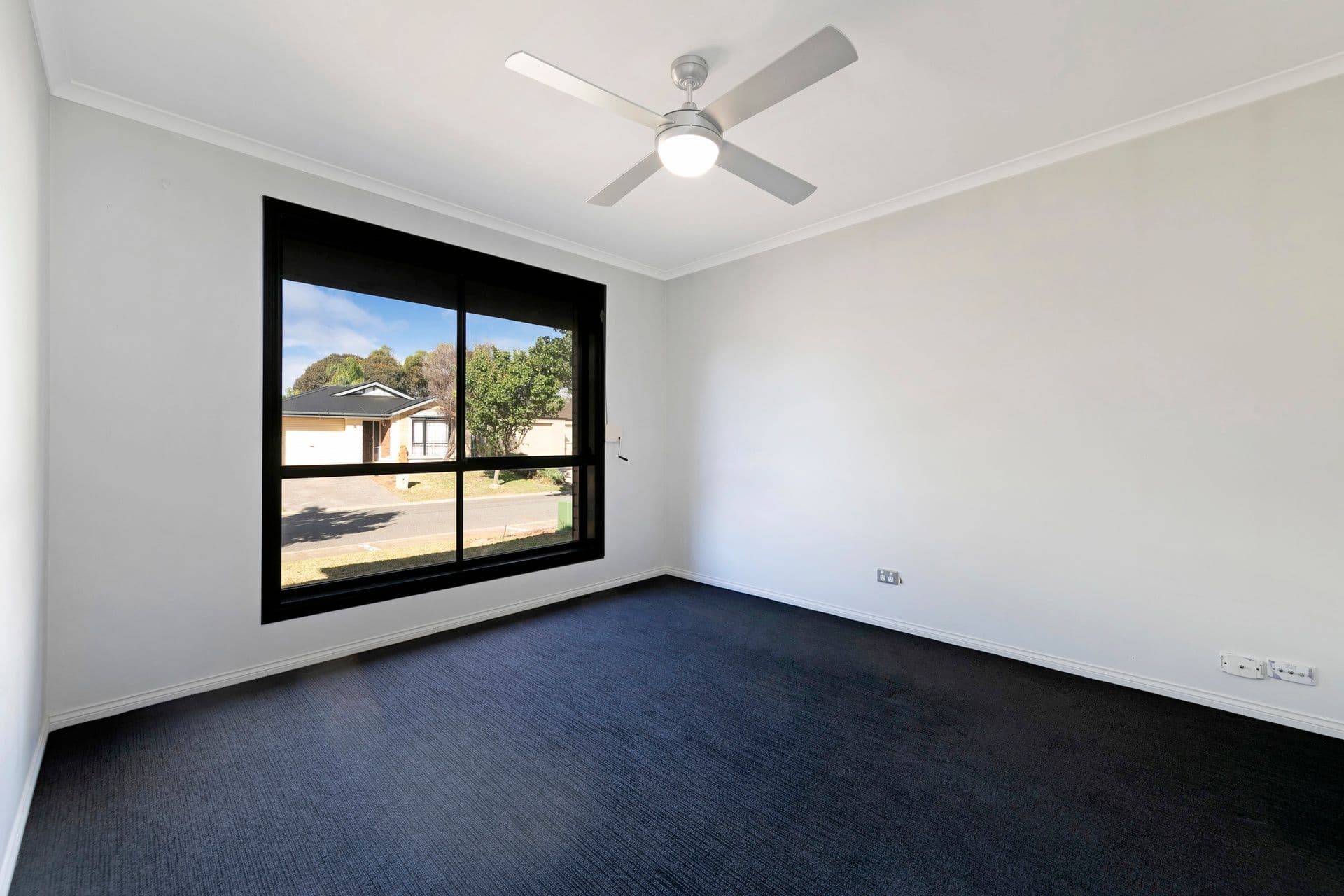 17 McGonigal Drive, Willaston SA 5118, Willaston - Thumbnail 8